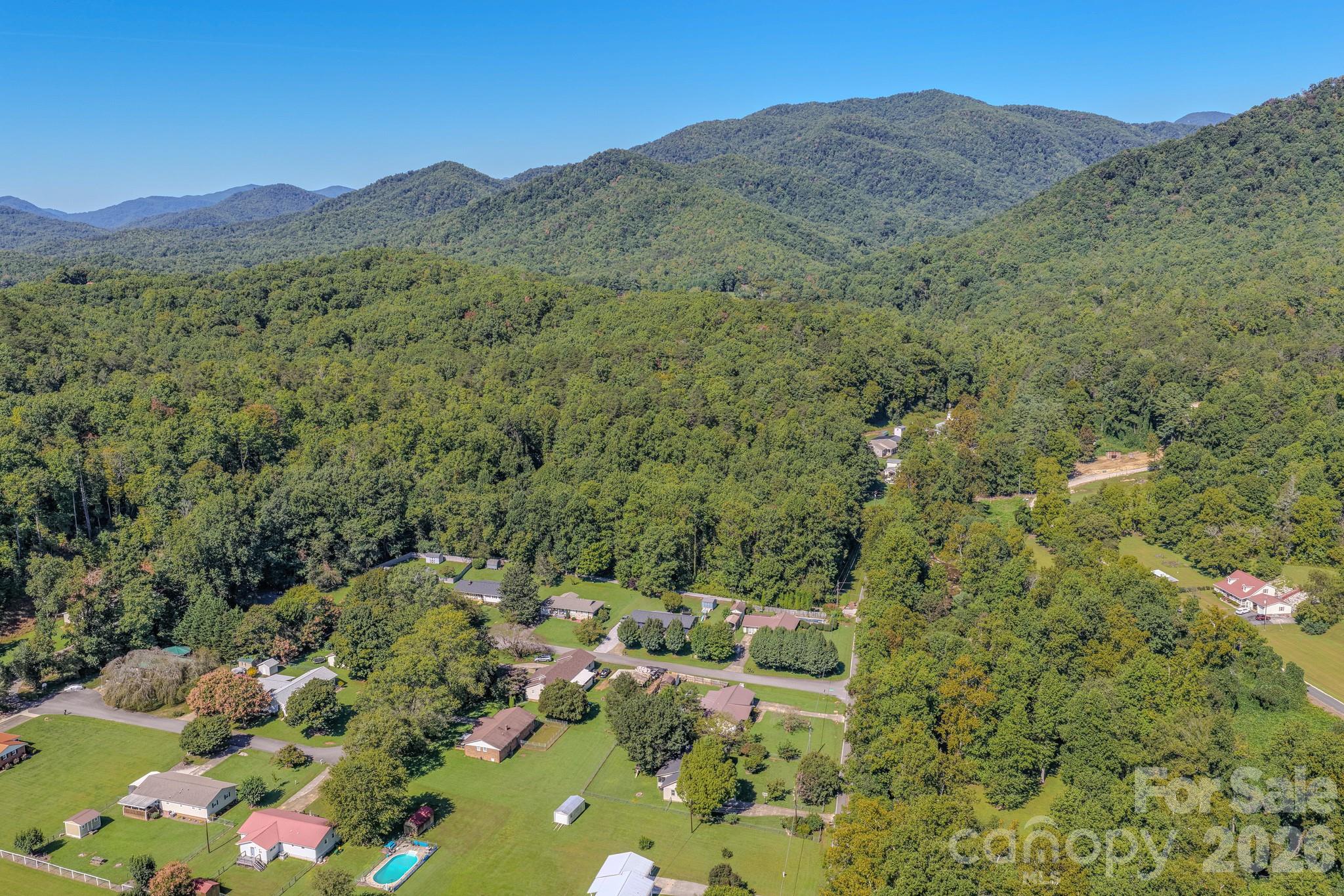 144 Lake Esterena Drive Na Property Photo 21