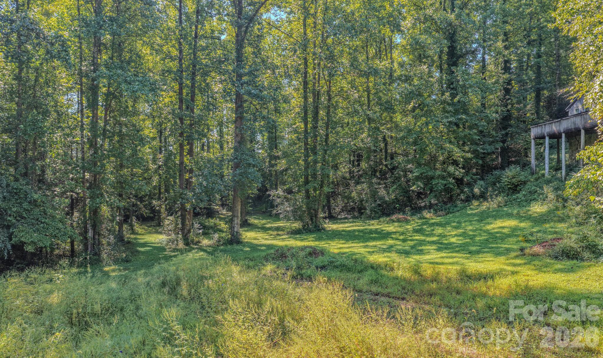 144 Lake Esterena Drive Na Property Photo 24