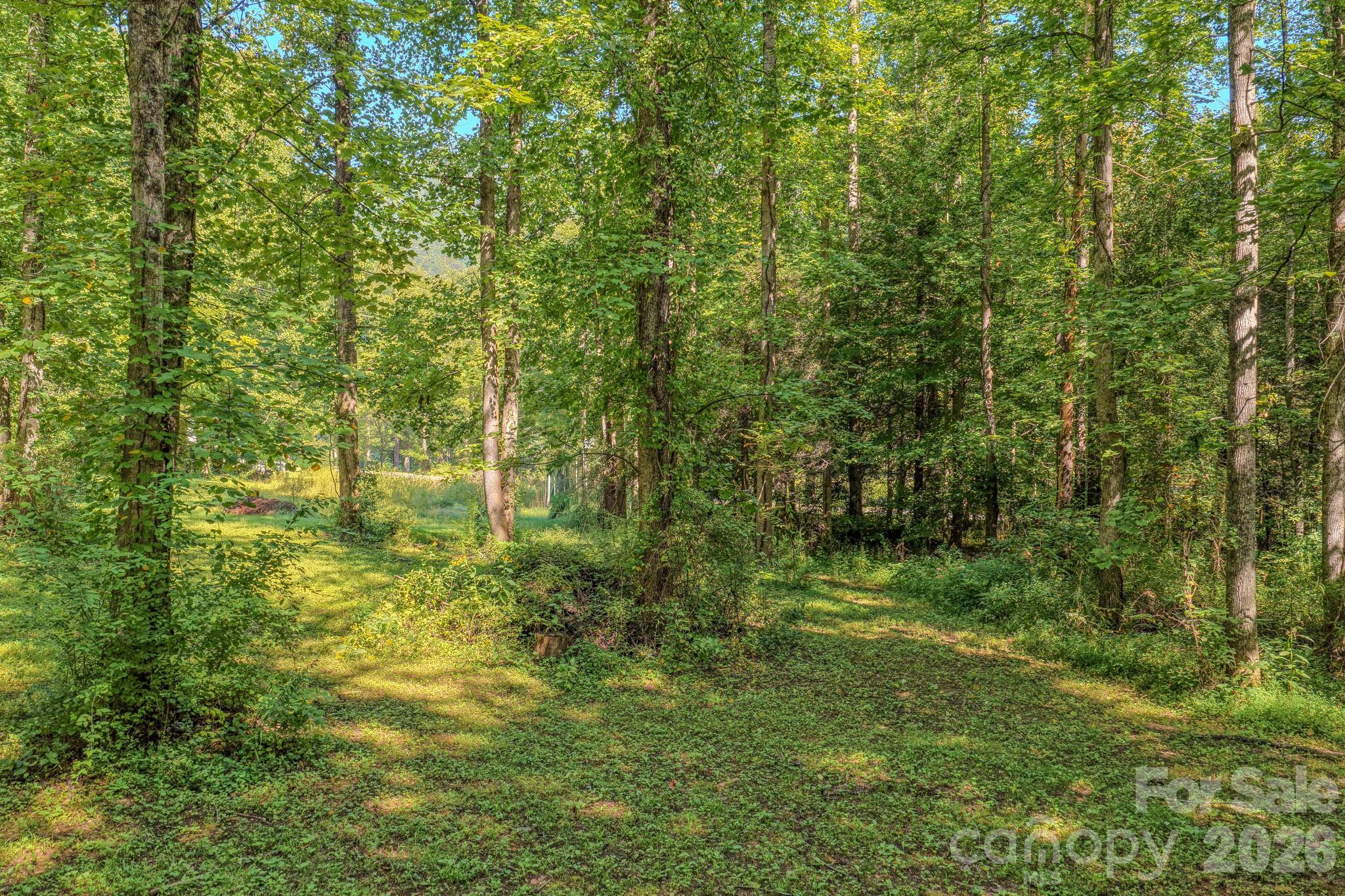 144 Lake Esterena Drive Na Property Photo 25