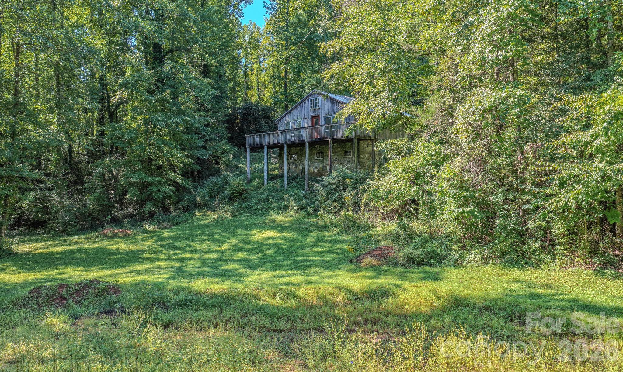 144 Lake Esterena Drive Na Property Photo 28