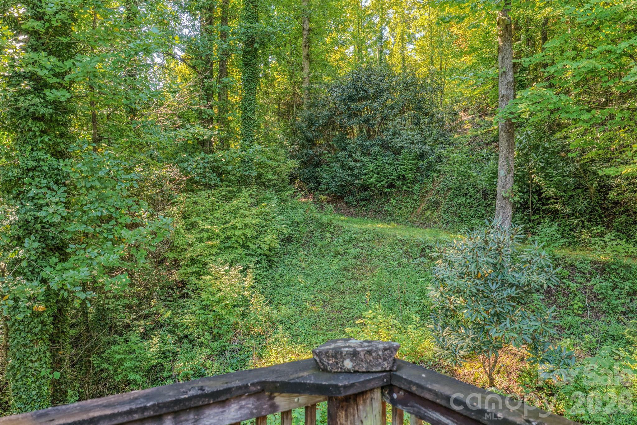 144 Lake Esterena Drive Na Property Photo 32