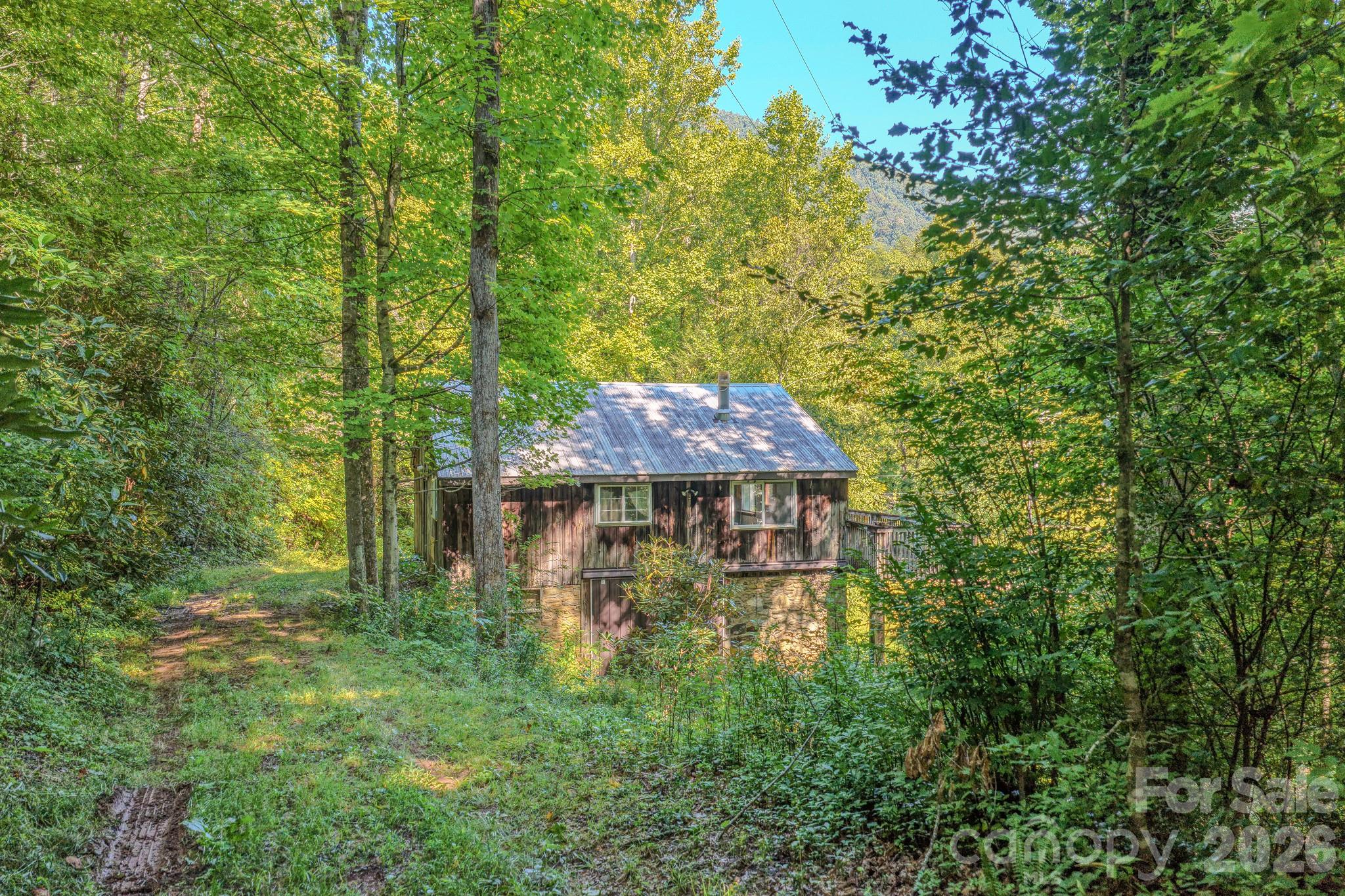 144 Lake Esterena Drive Na Property Photo 34