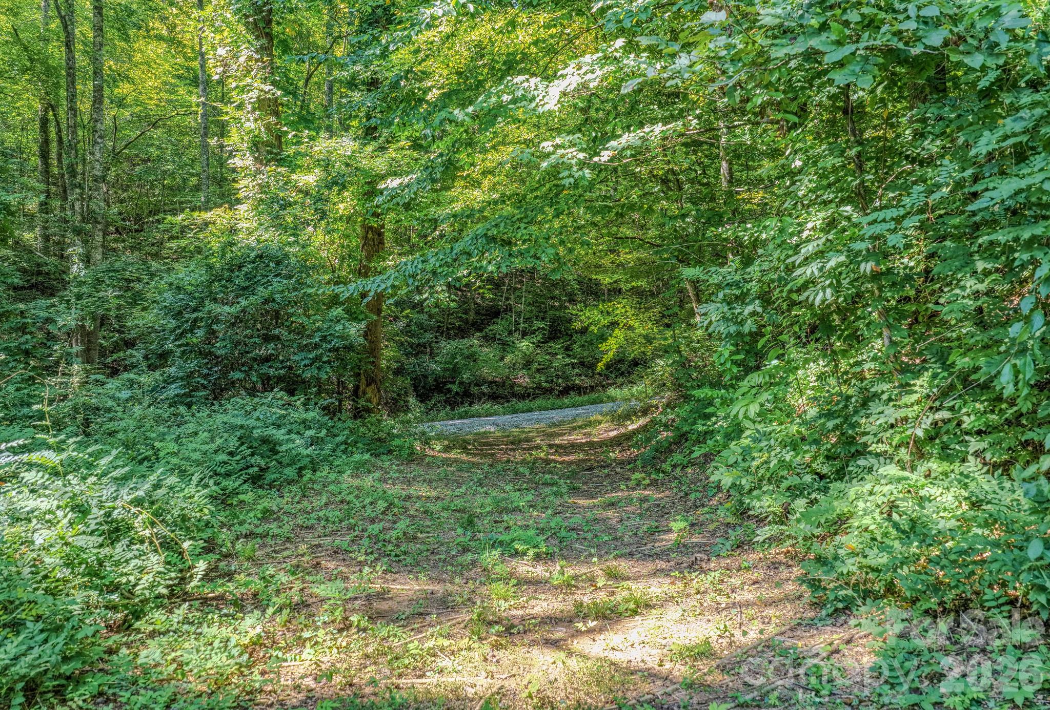 144 Lake Esterena Drive Na Property Photo 37