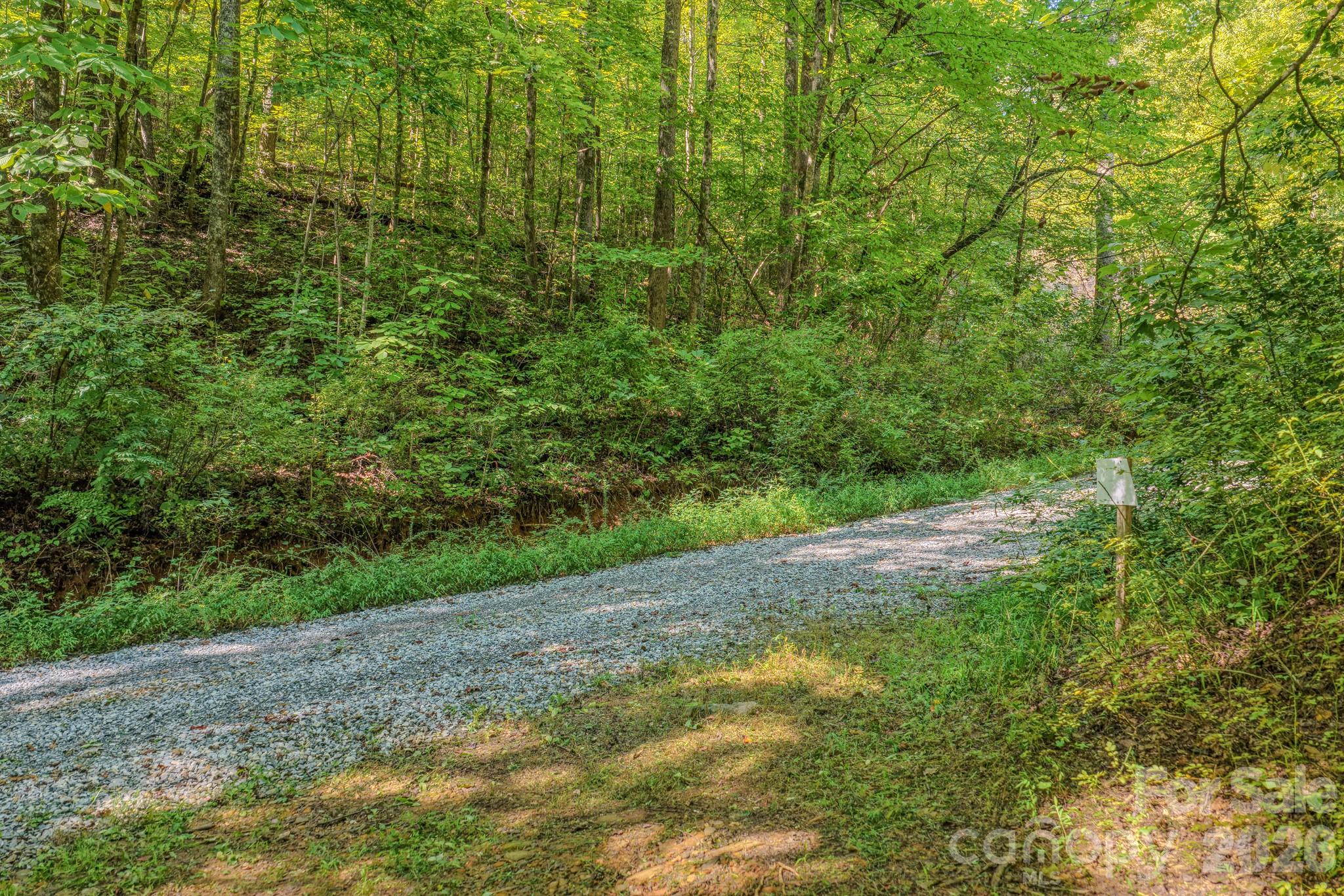 144 Lake Esterena Drive Na Property Photo 39