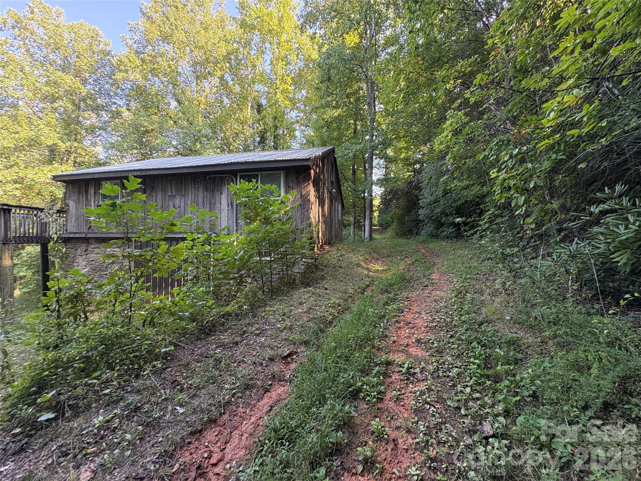 144 Lake Esterena Drive Na Property Photo 44
