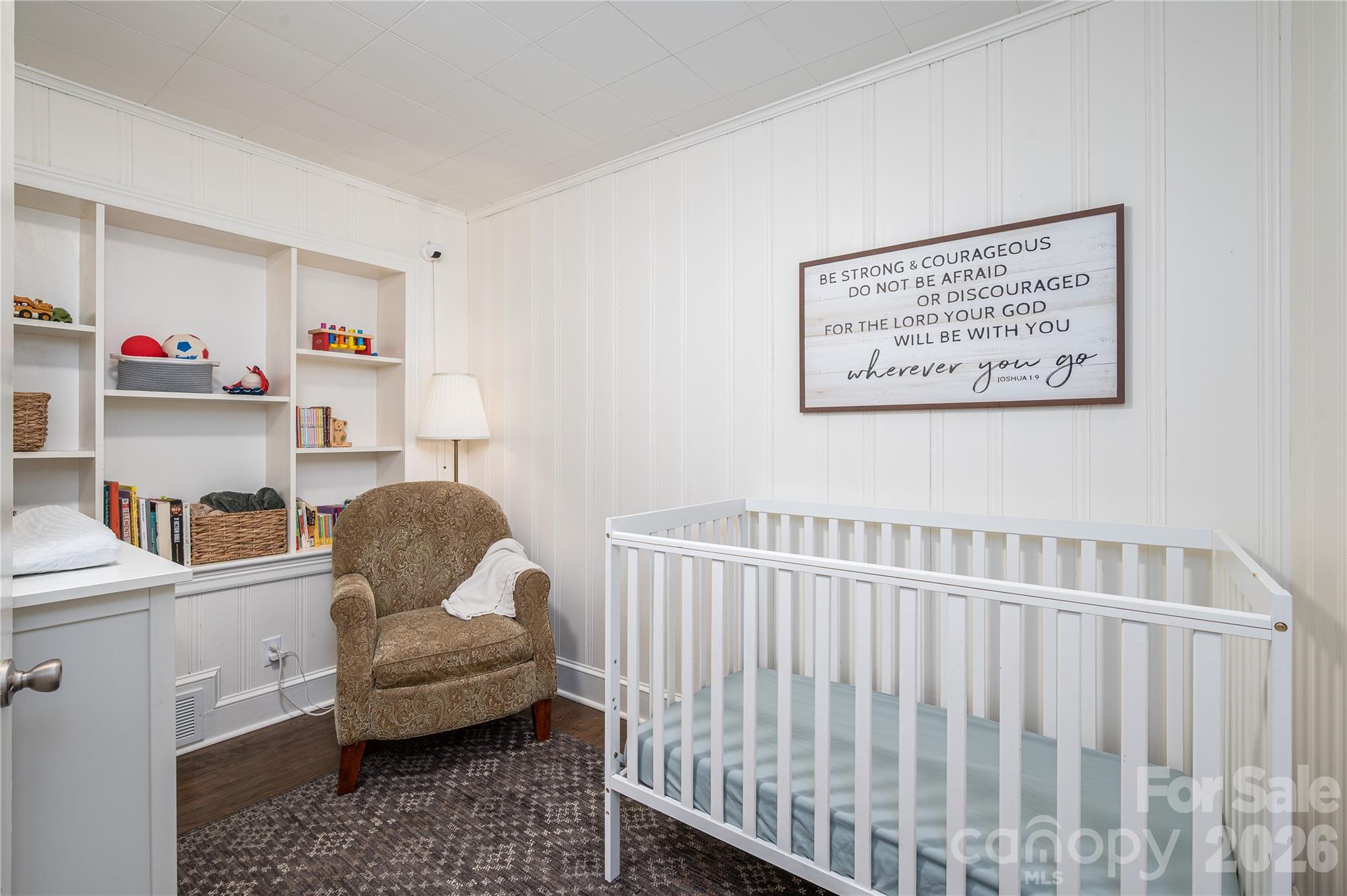 123 E Dixon Street Property Photo 19