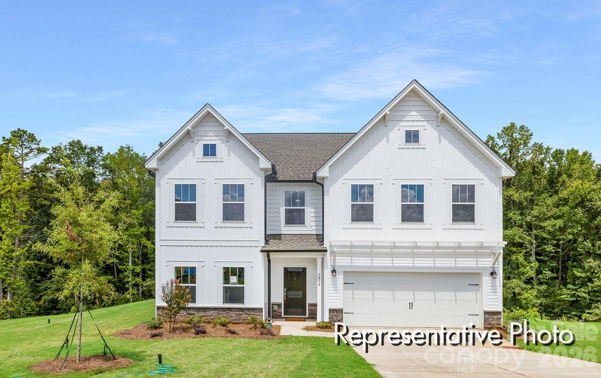 143 Bear Branch Drive 114p Property Photo 1