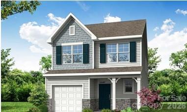 13134 Foxberry Road Property Photo 1