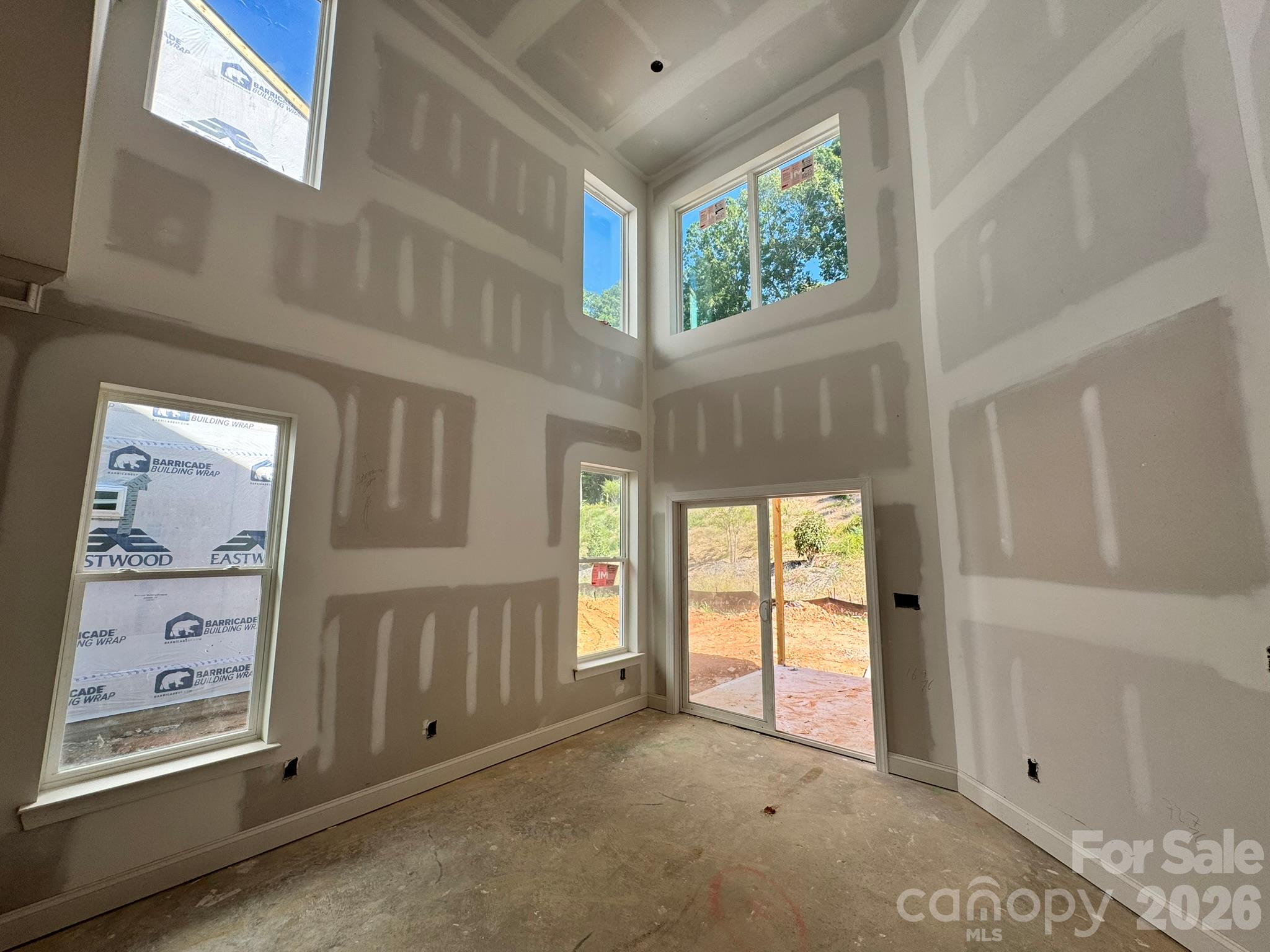 13134 Foxberry Road Property Photo 2