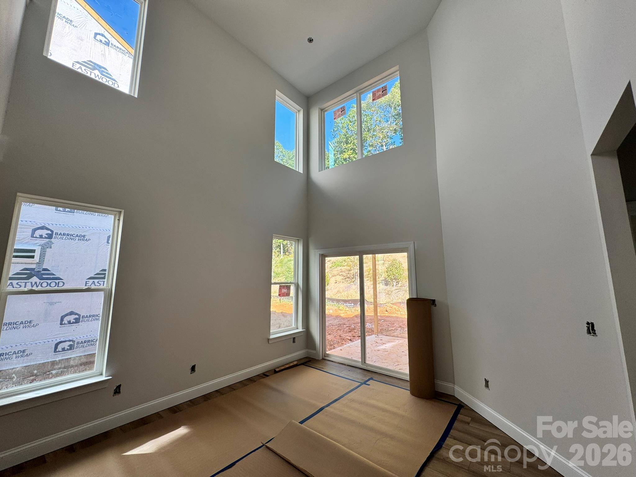 13134 Foxberry Road Property Photo 2