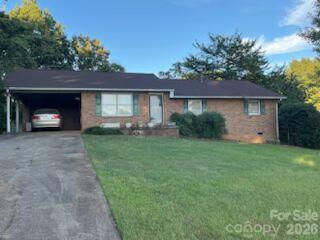 269 Old Henrietta Road Property Photo 1