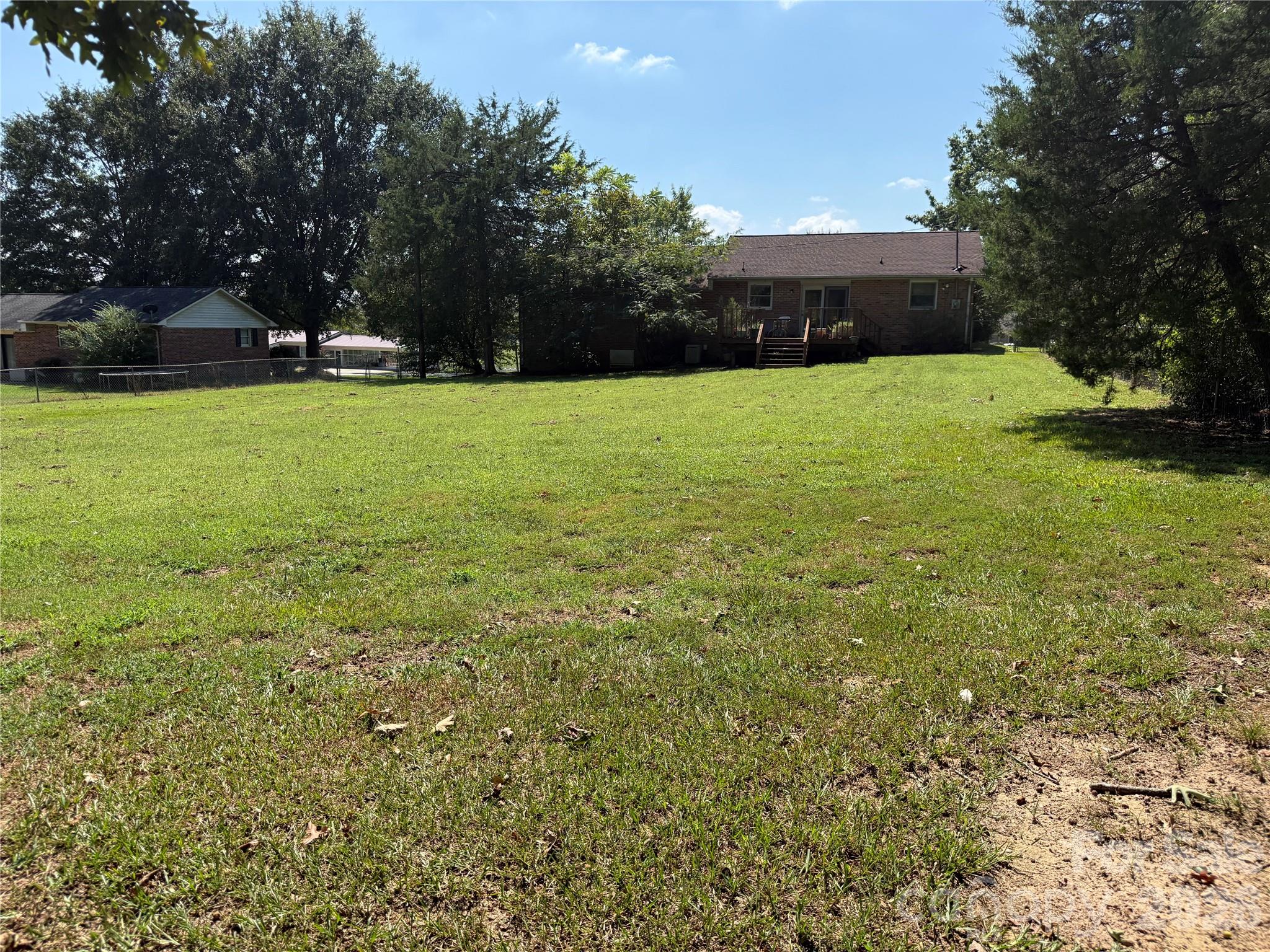 269 Old Henrietta Road Property Photo 2