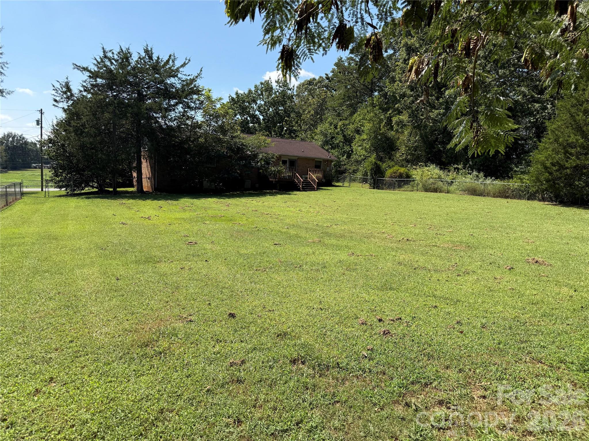 269 Old Henrietta Road Property Photo 3