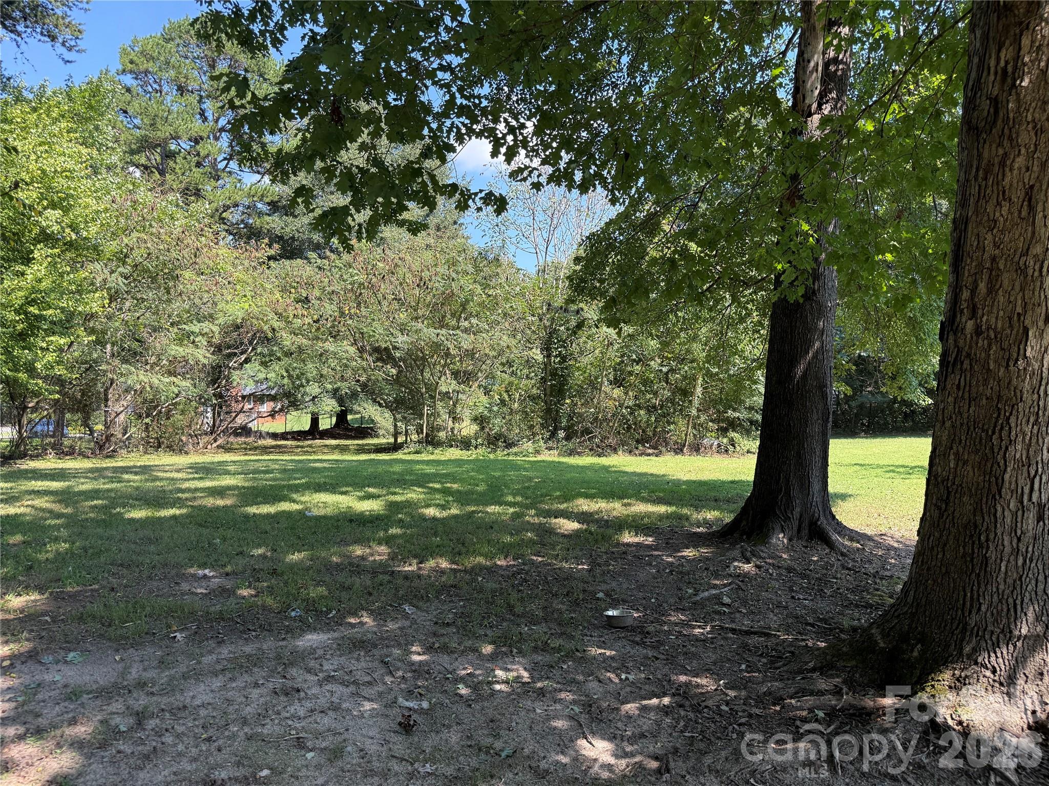 269 Old Henrietta Road Property Photo 4