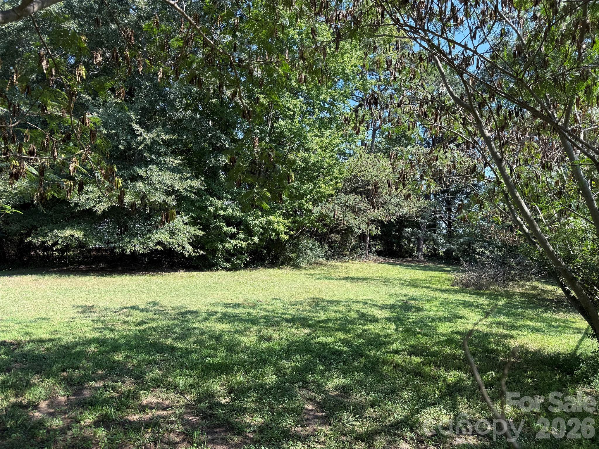 269 Old Henrietta Road Property Photo 5