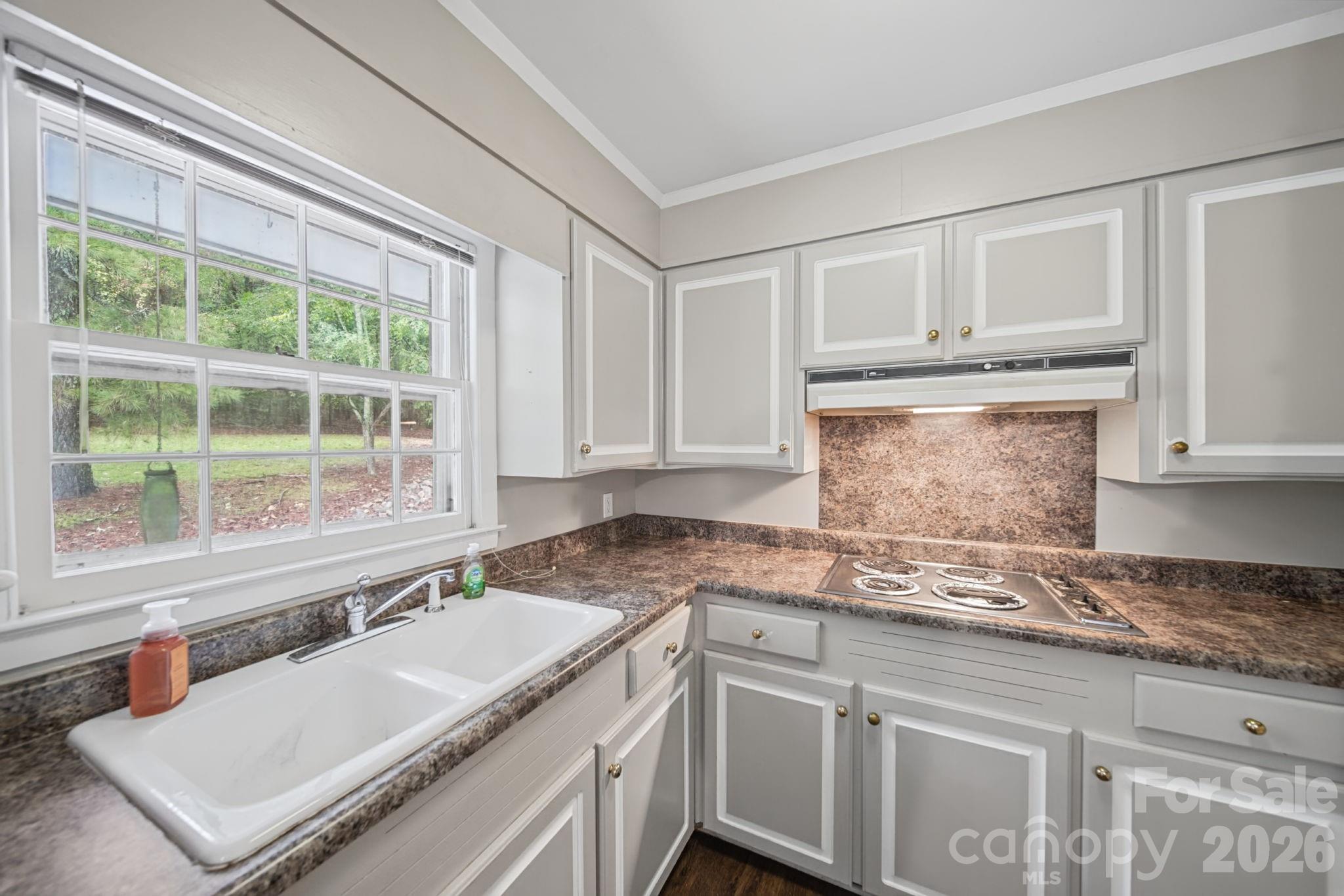 204 Breslin Street Property Photo 22