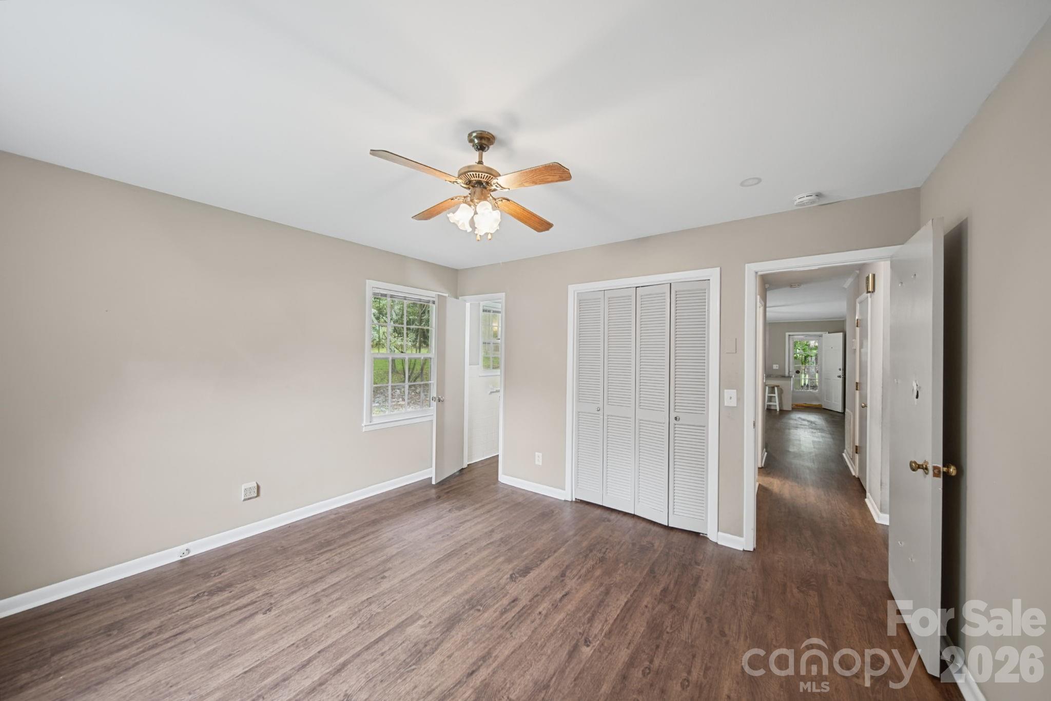 204 Breslin Street Property Photo 27