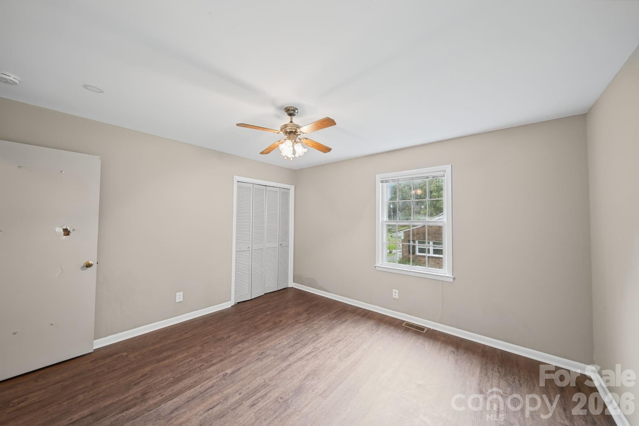 204 Breslin Street Property Photo 28