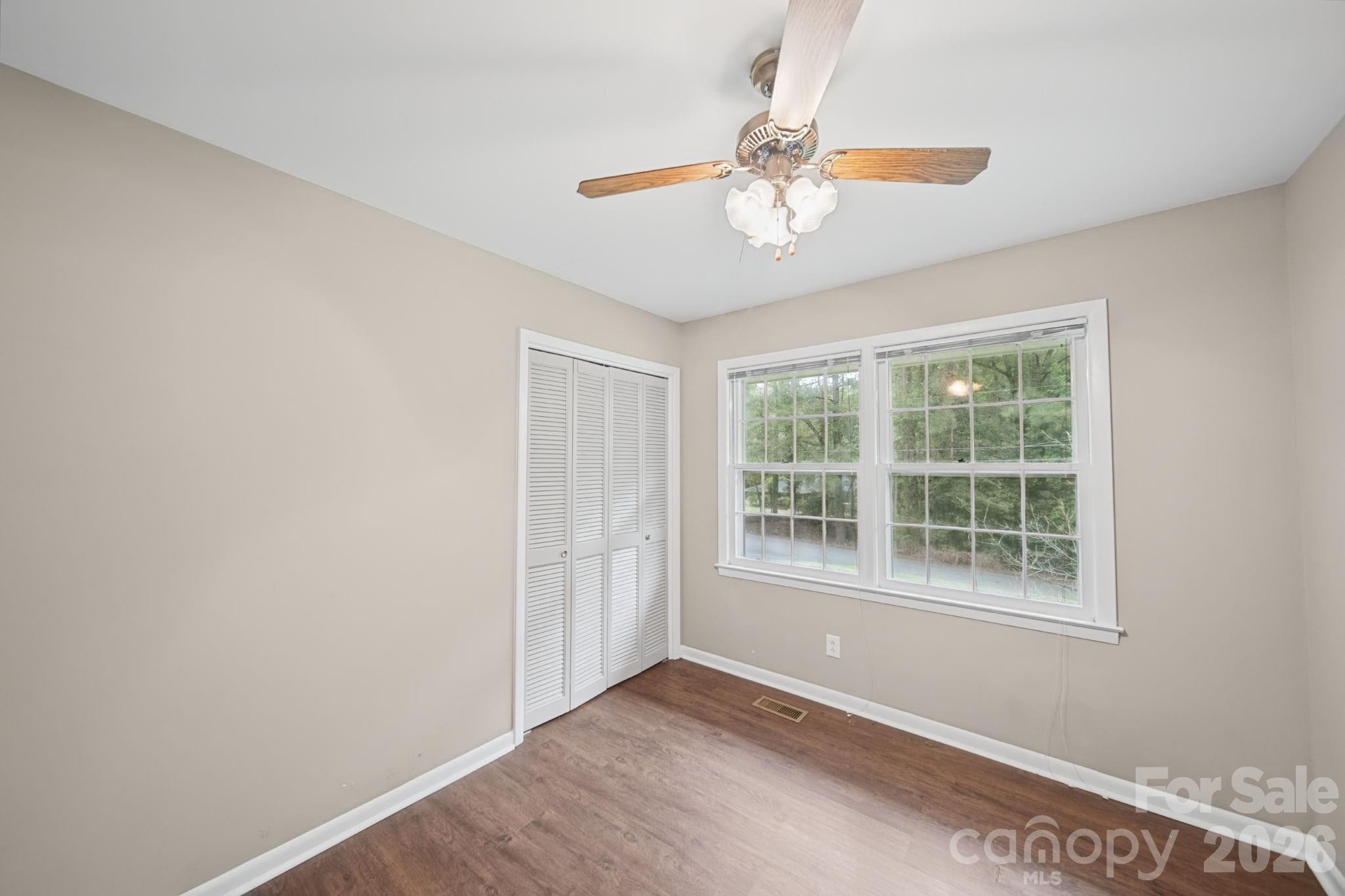 204 Breslin Street Property Photo 31