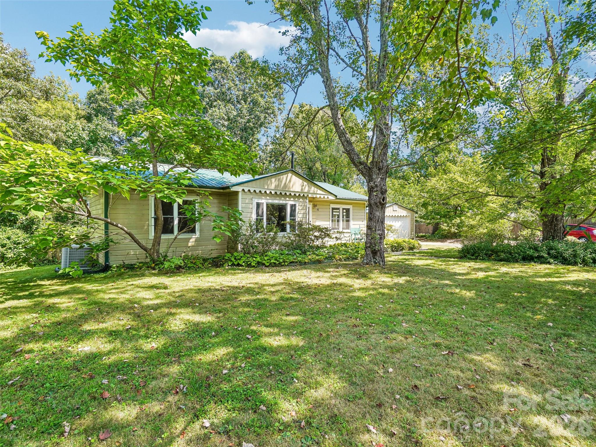 75 Cisco Road Property Photo 2