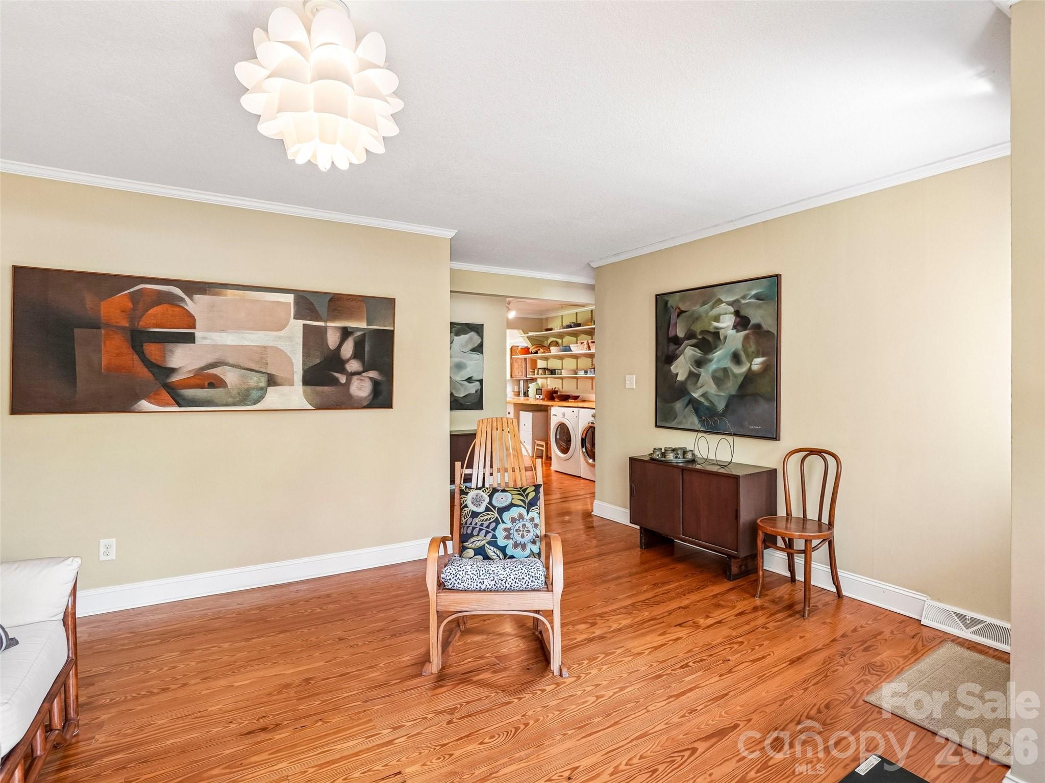 75 Cisco Road Property Photo 6