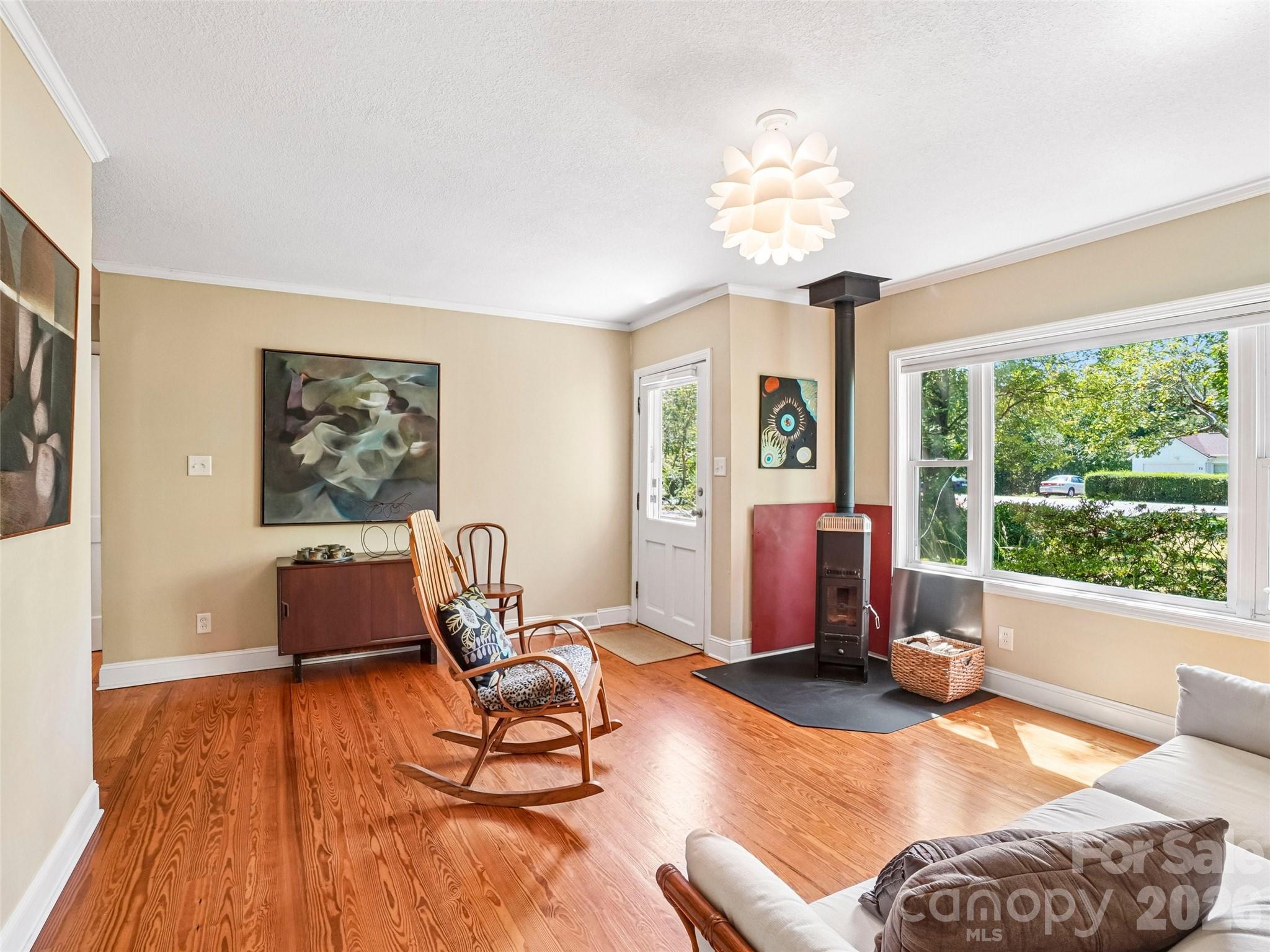 75 Cisco Road Property Photo 7
