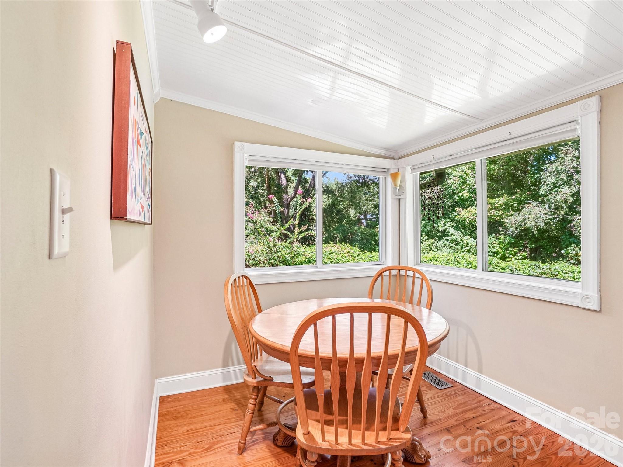 75 Cisco Road Property Photo 10
