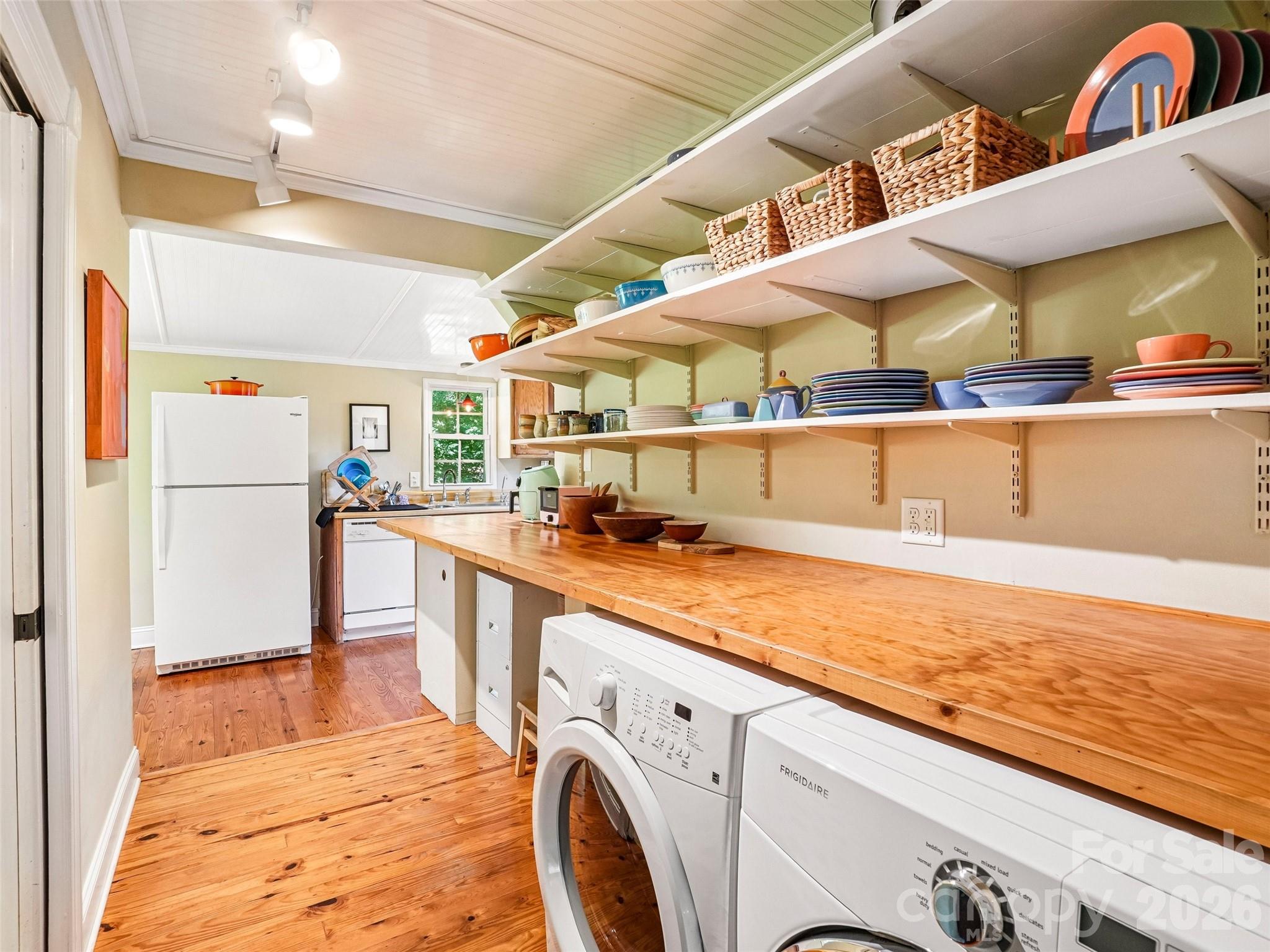 75 Cisco Road Property Photo 12