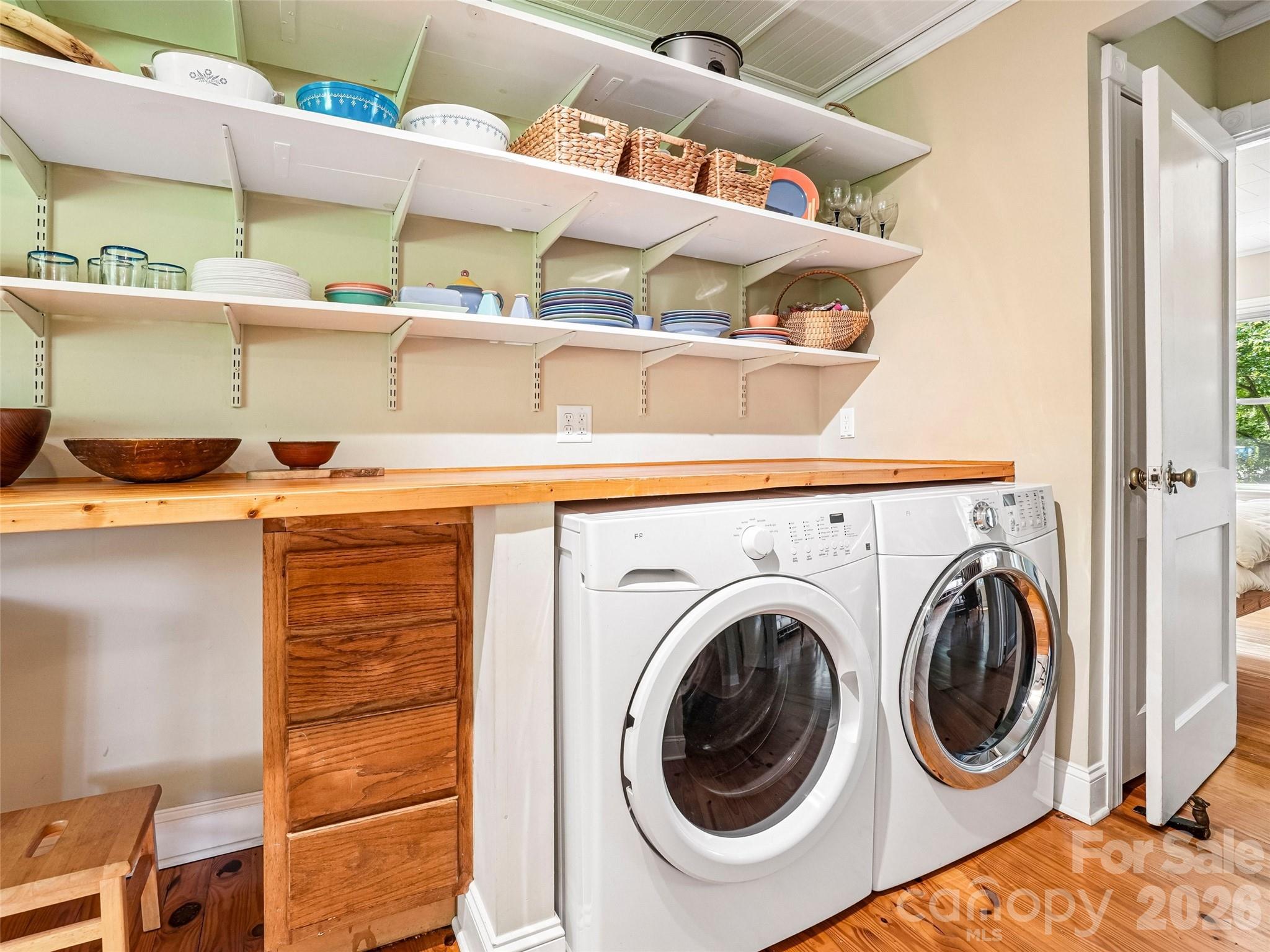 75 Cisco Road Property Photo 13