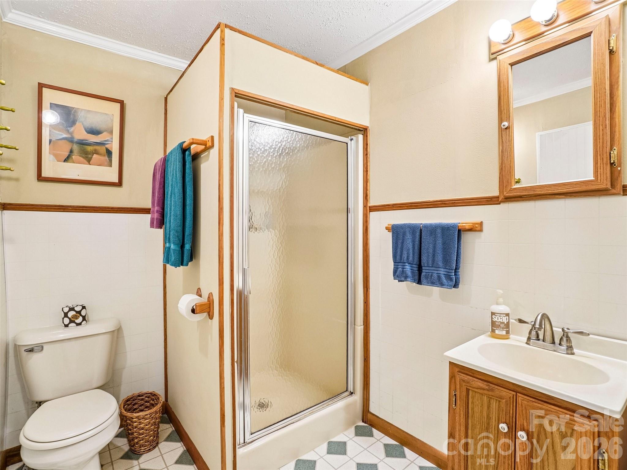 75 Cisco Road Property Photo 14