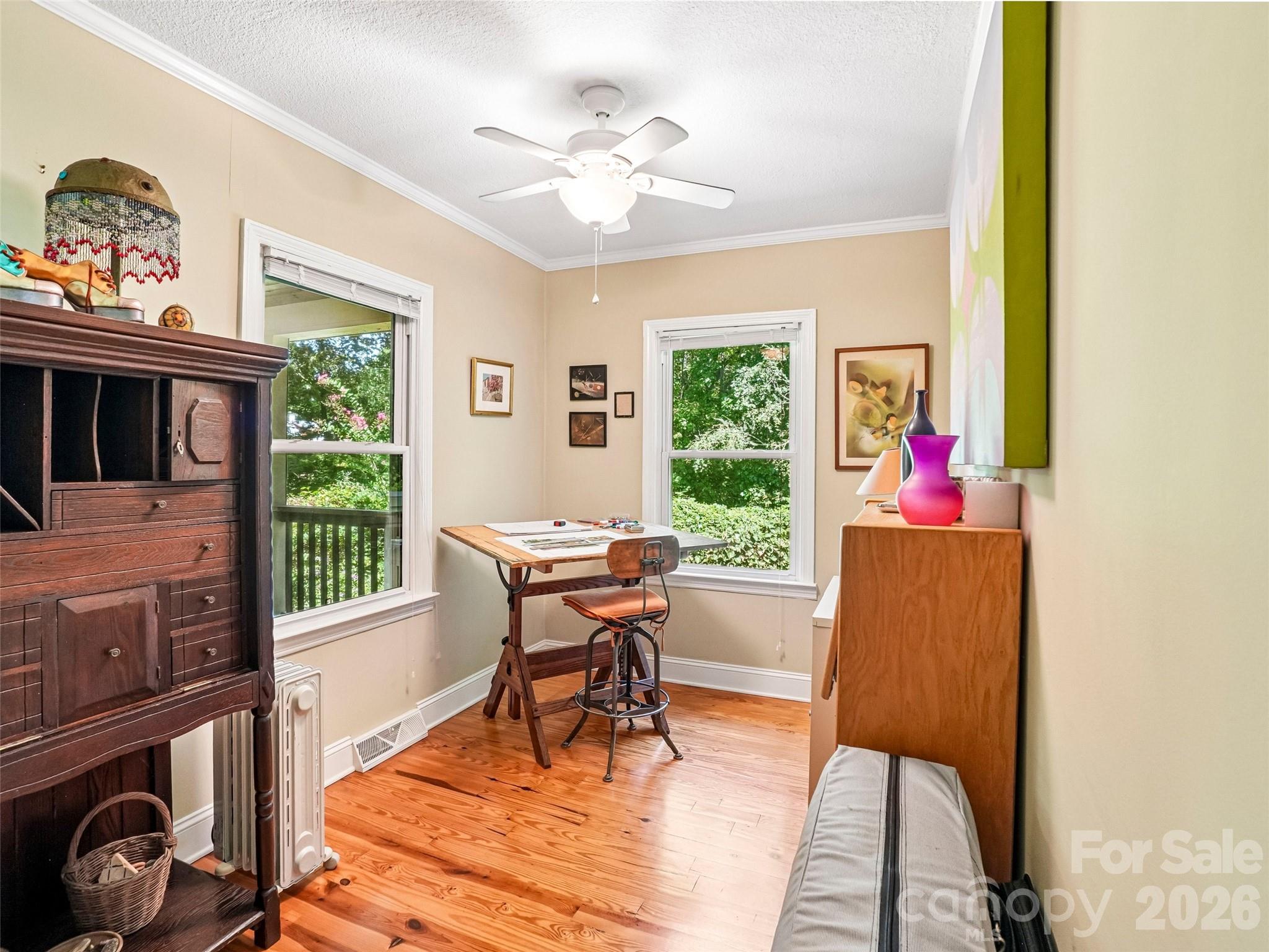 75 Cisco Road Property Photo 15