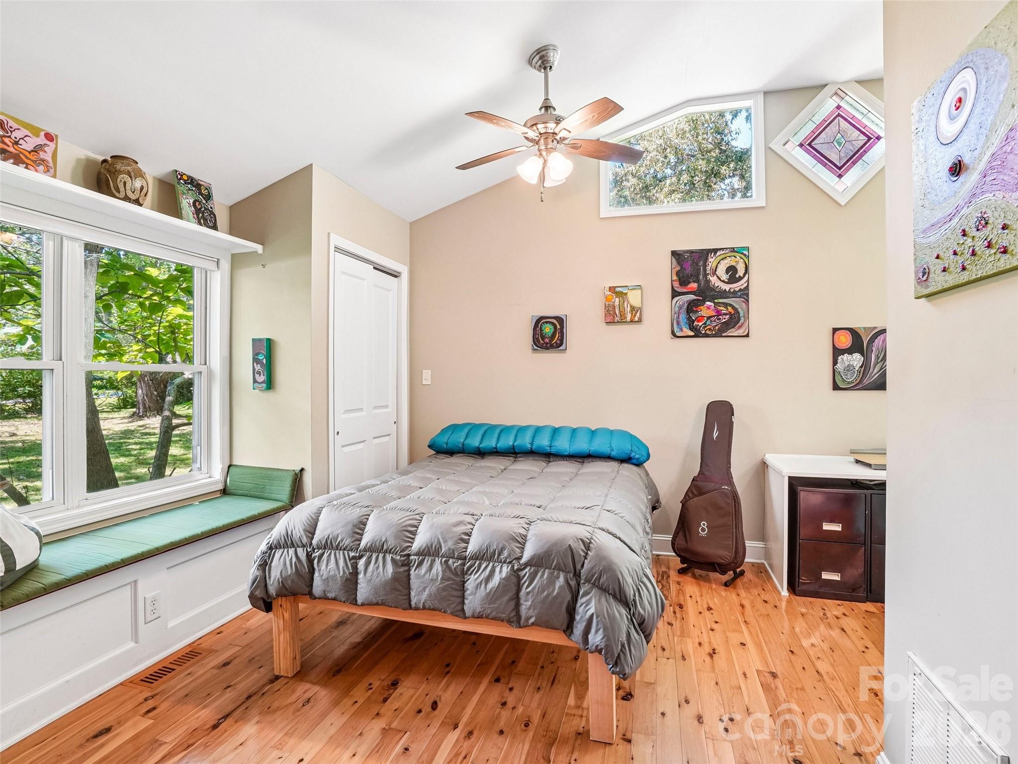 75 Cisco Road Property Photo 16