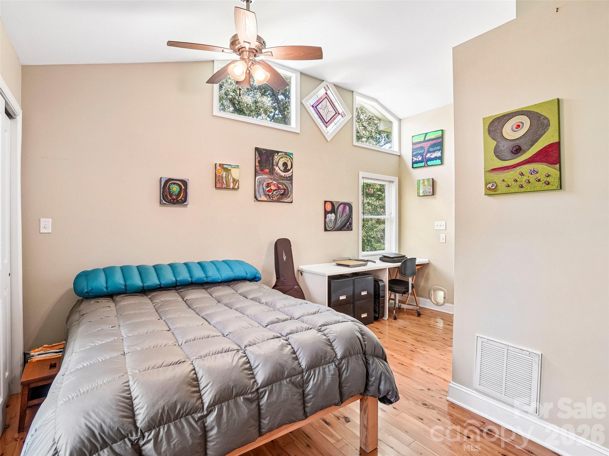 75 Cisco Road Property Photo 17