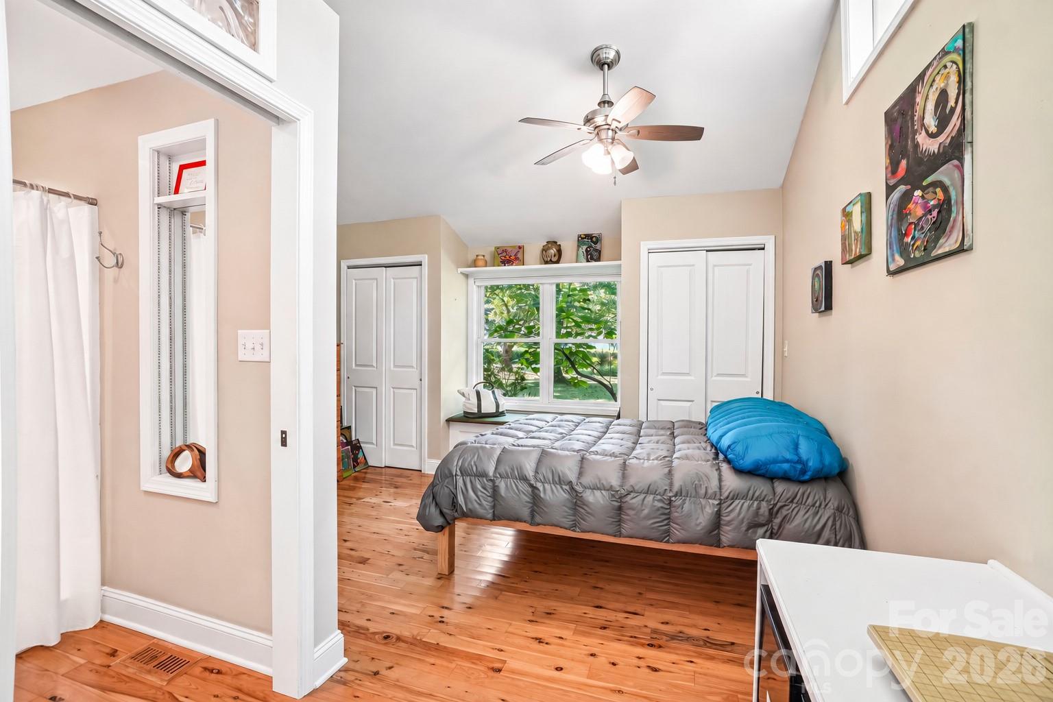 75 Cisco Road Property Photo 18