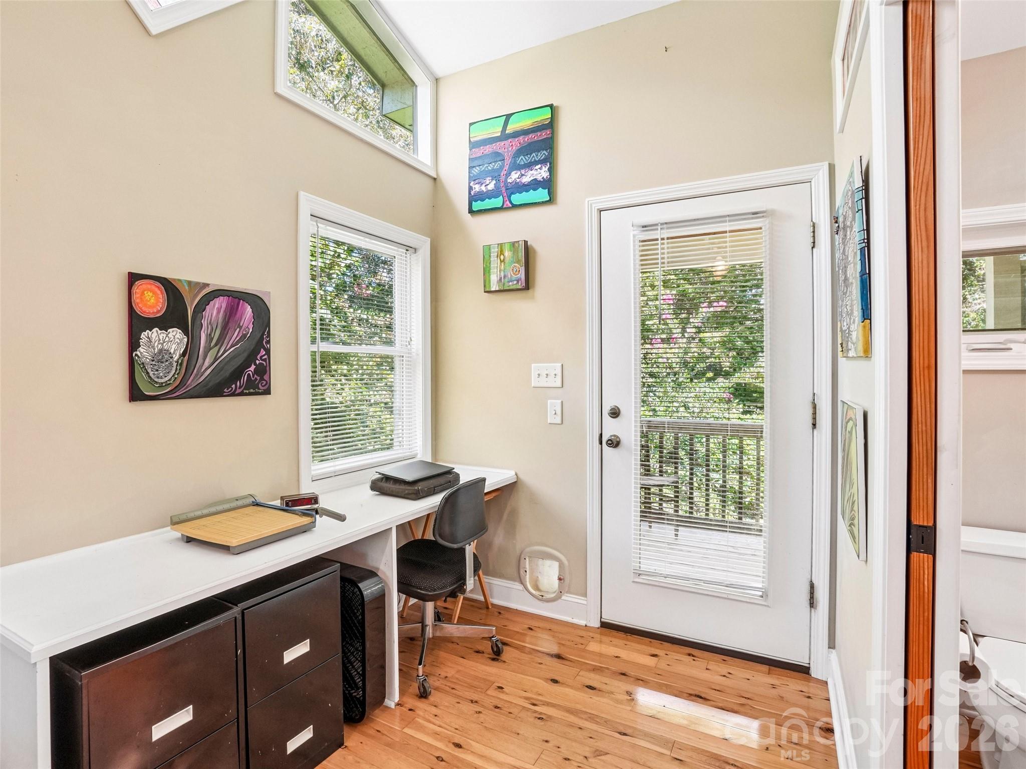 75 Cisco Road Property Photo 19