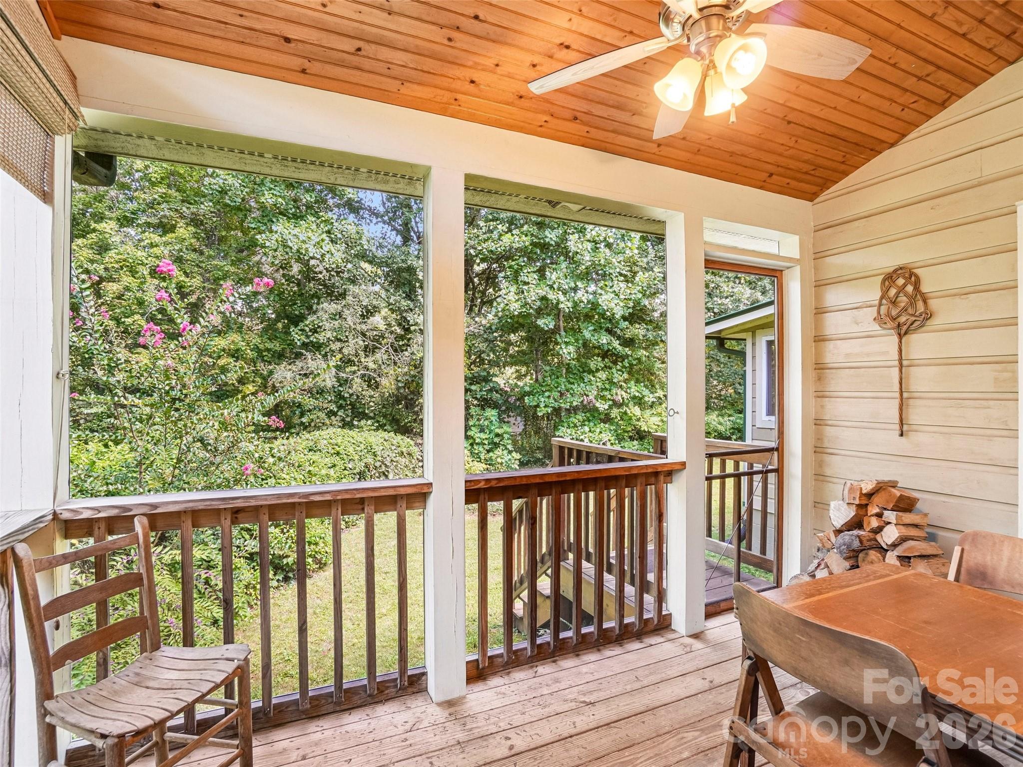 75 Cisco Road Property Photo 20