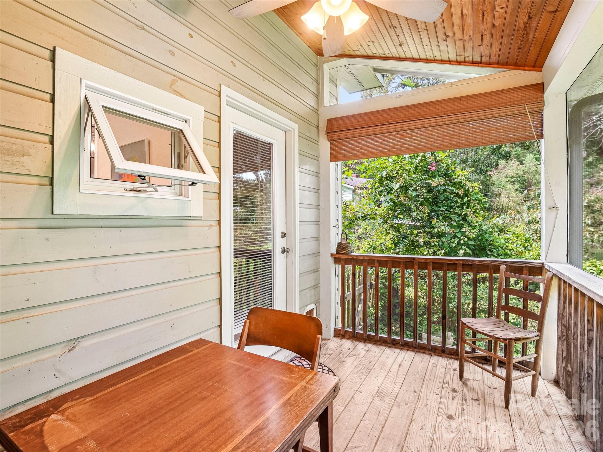75 Cisco Road Property Photo 21