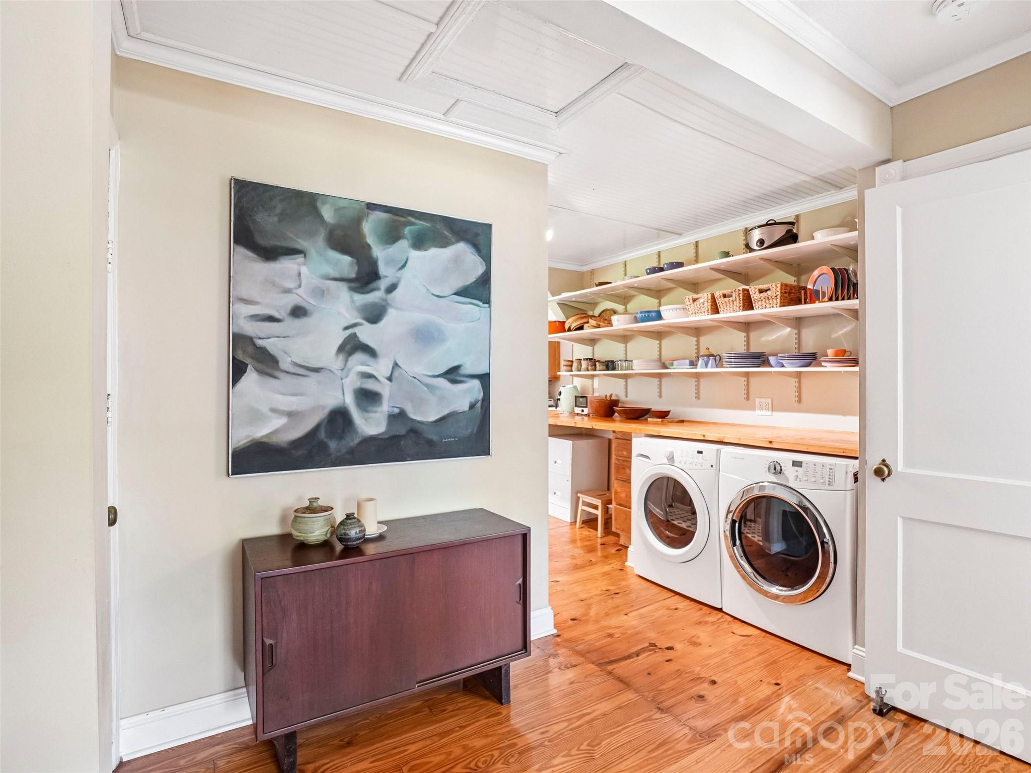 75 Cisco Road Property Photo 23