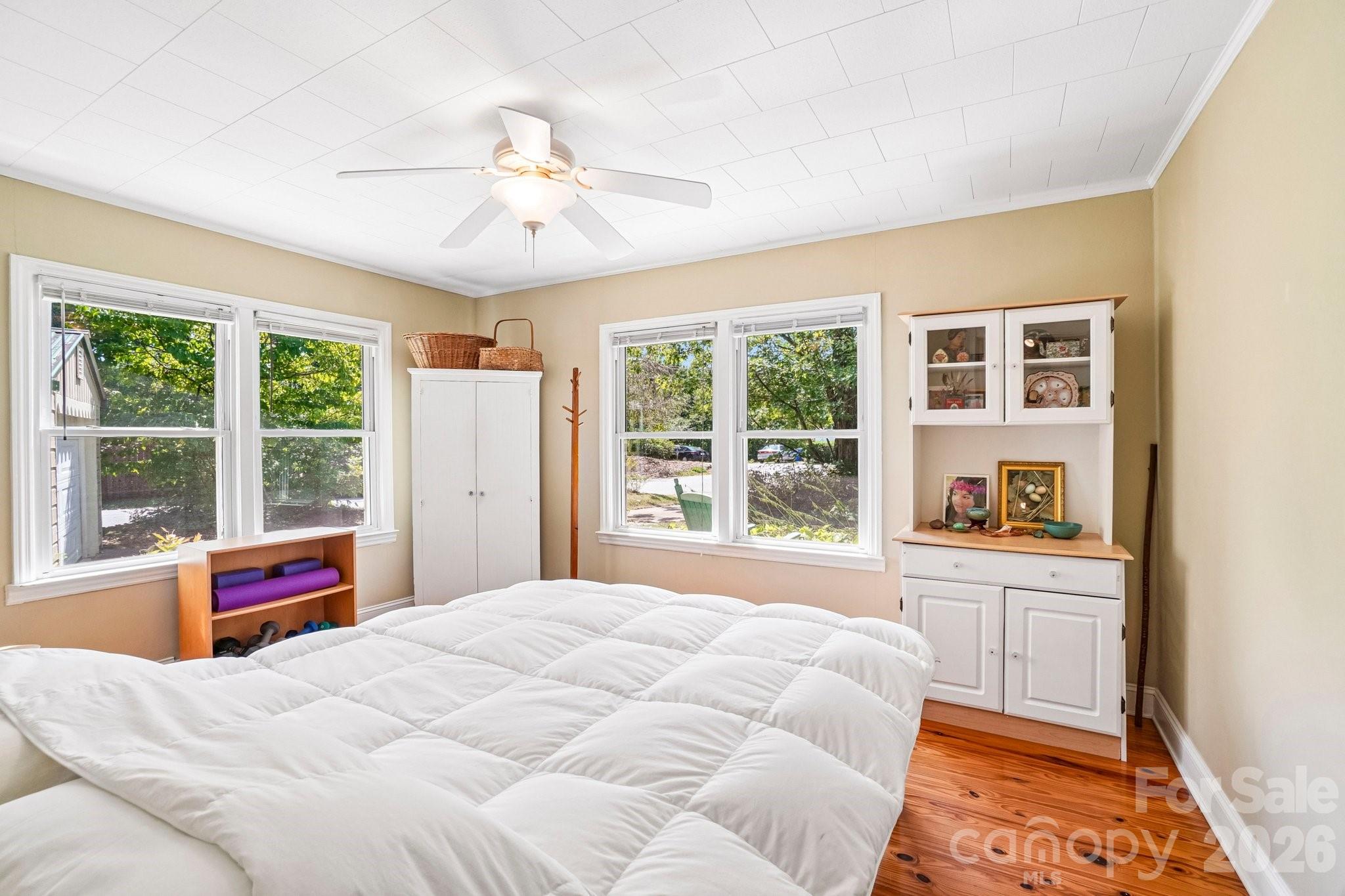 75 Cisco Road Property Photo 24