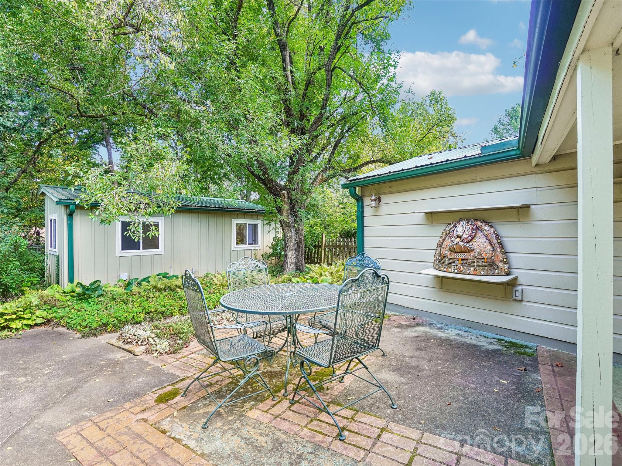 75 Cisco Road Property Photo 26
