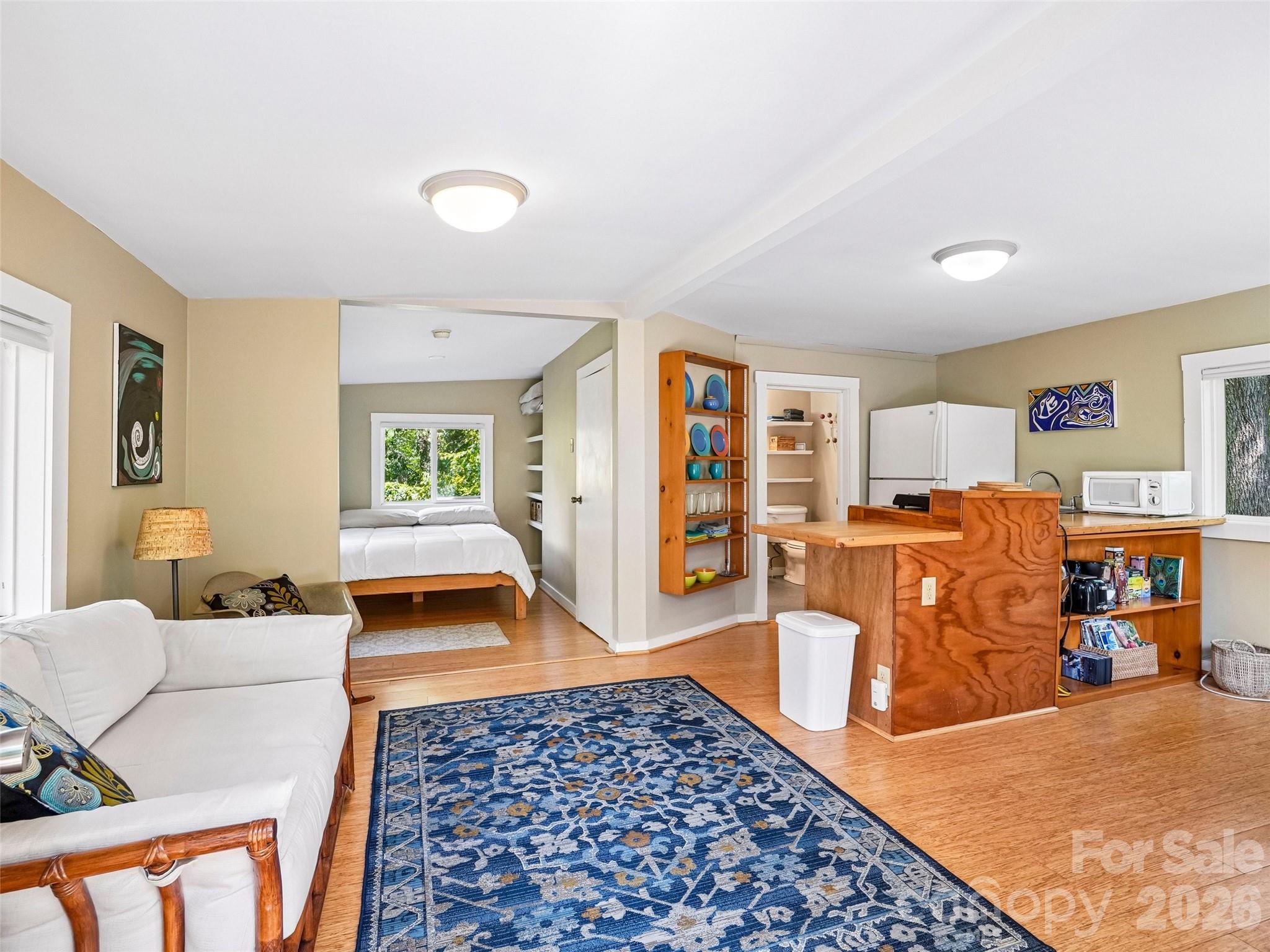 75 Cisco Road Property Photo 29