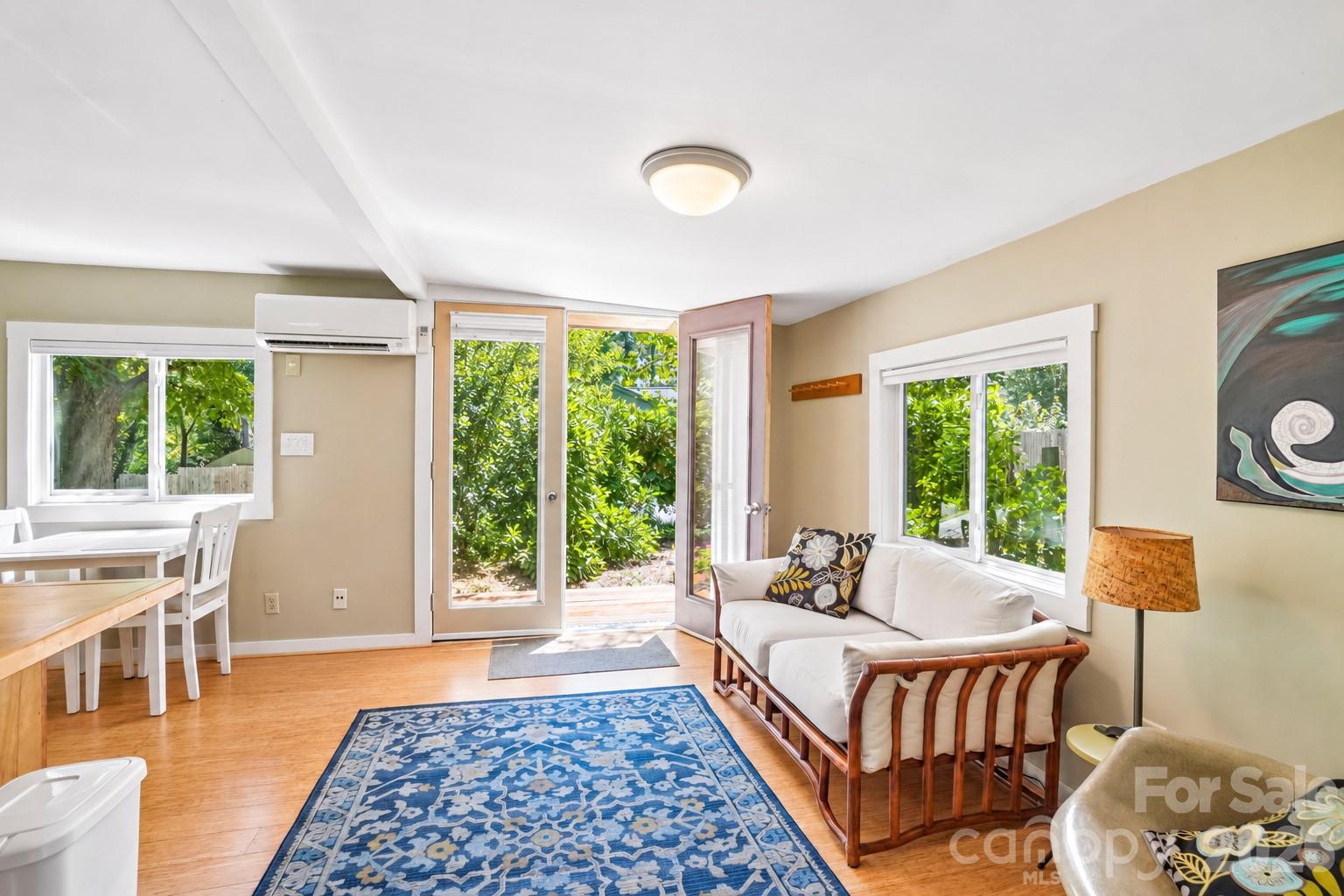 75 Cisco Road Property Photo 30