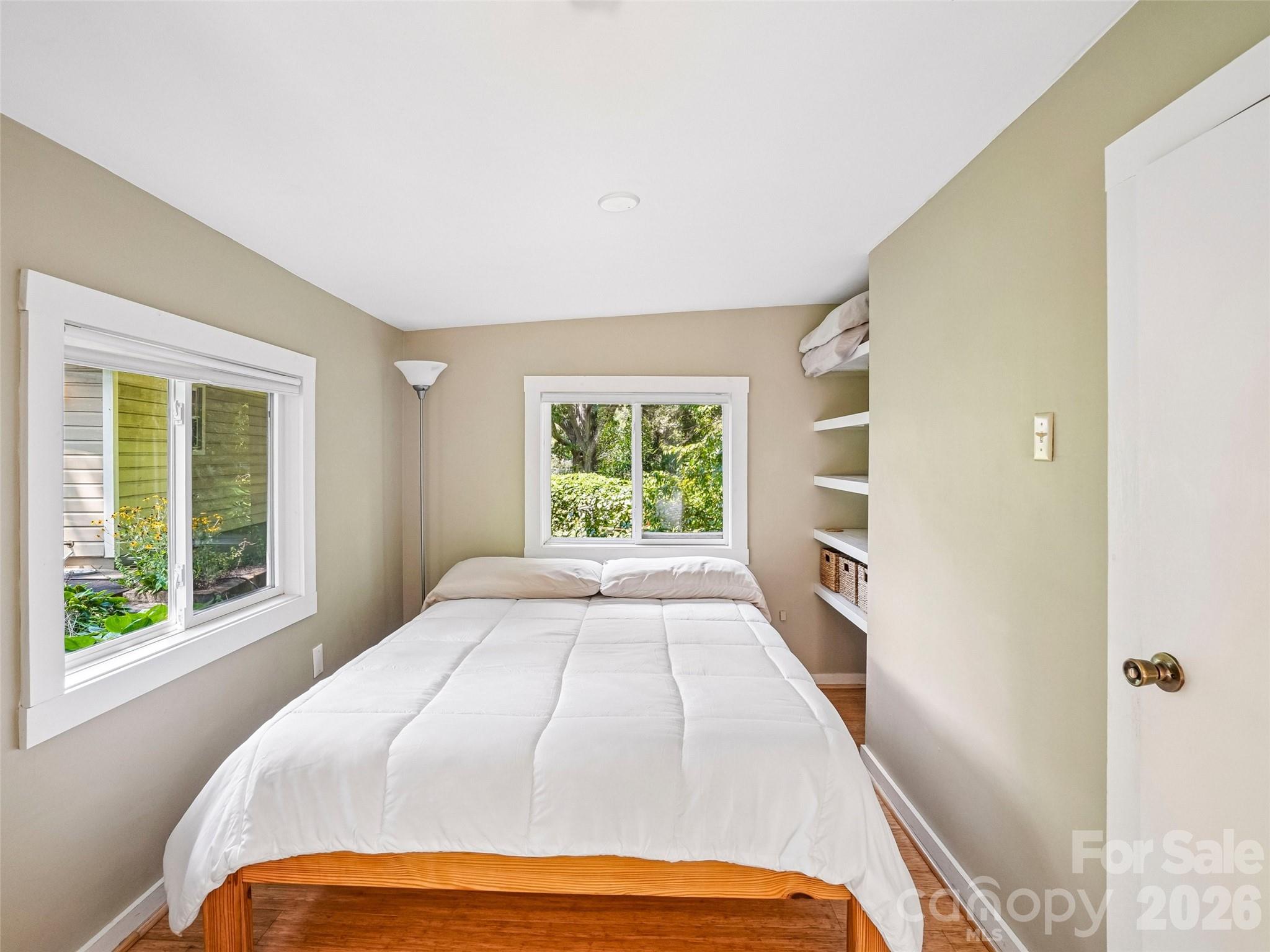 75 Cisco Road Property Photo 31
