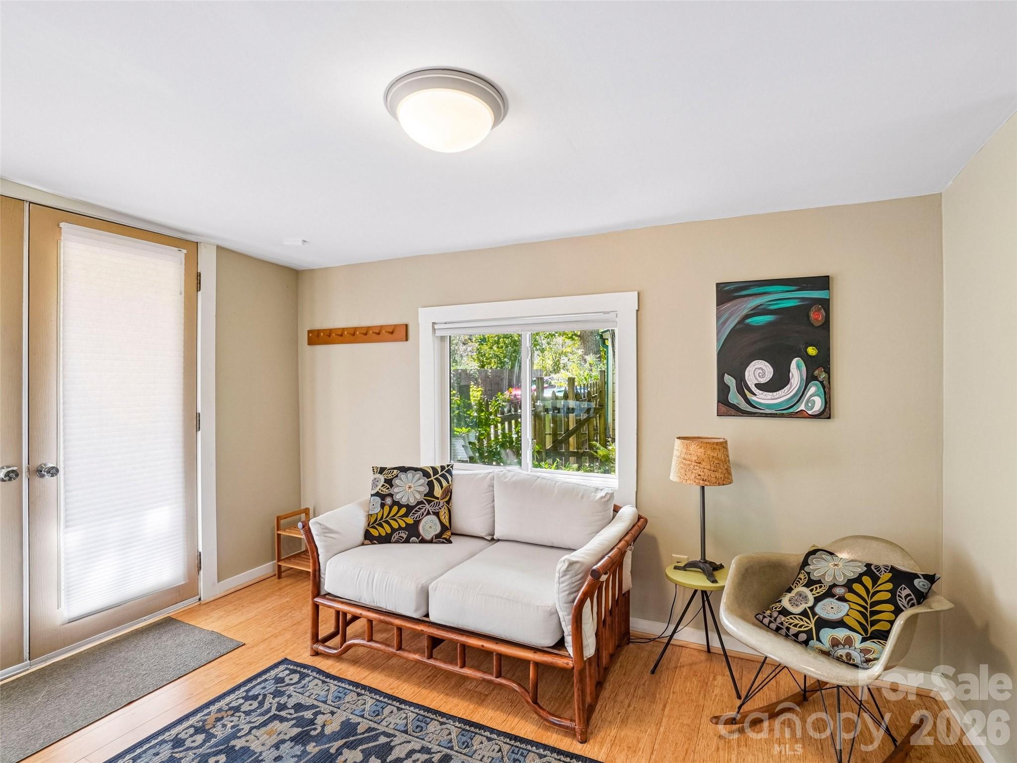 75 Cisco Road Property Photo 32