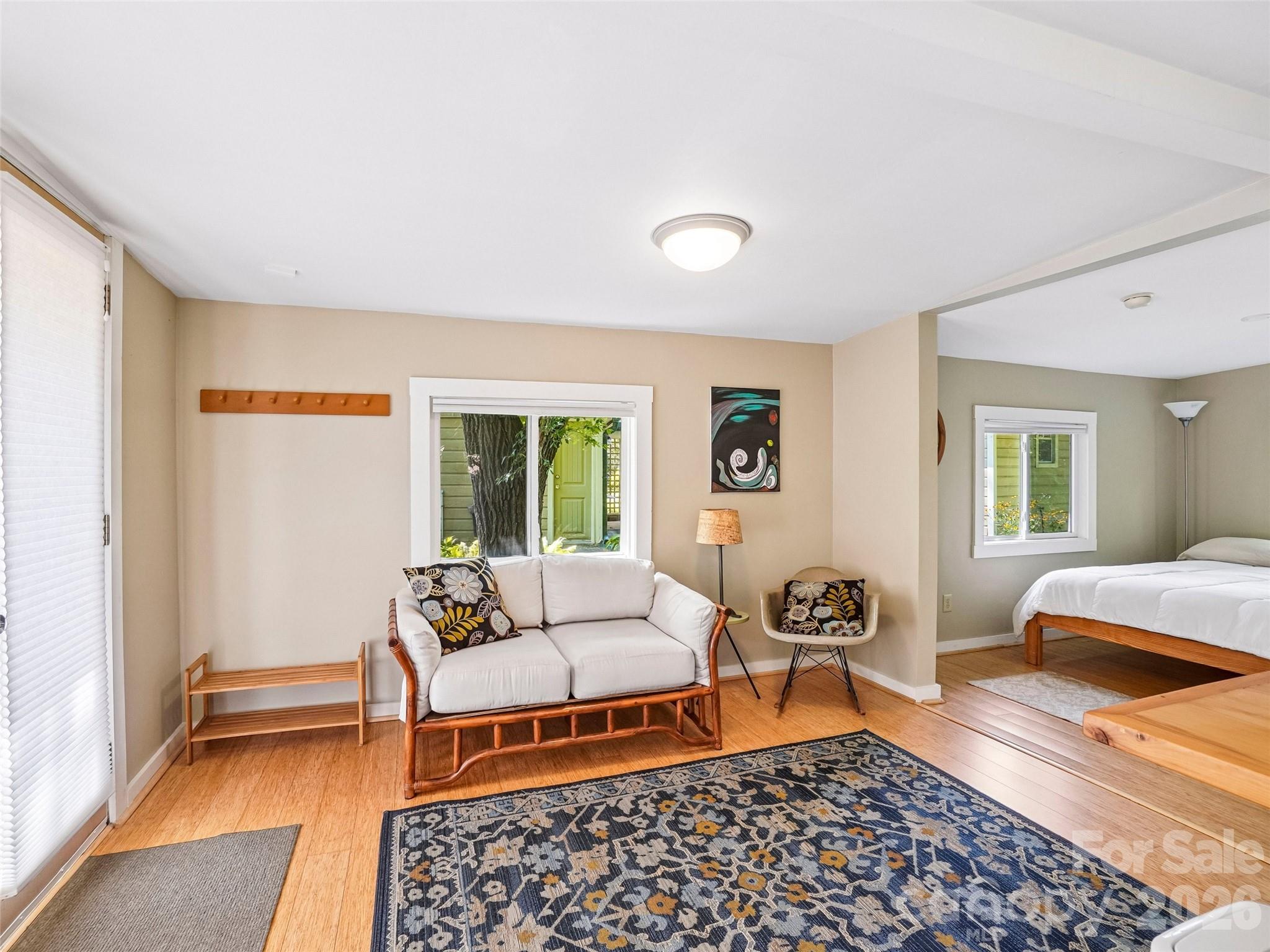 75 Cisco Road Property Photo 33