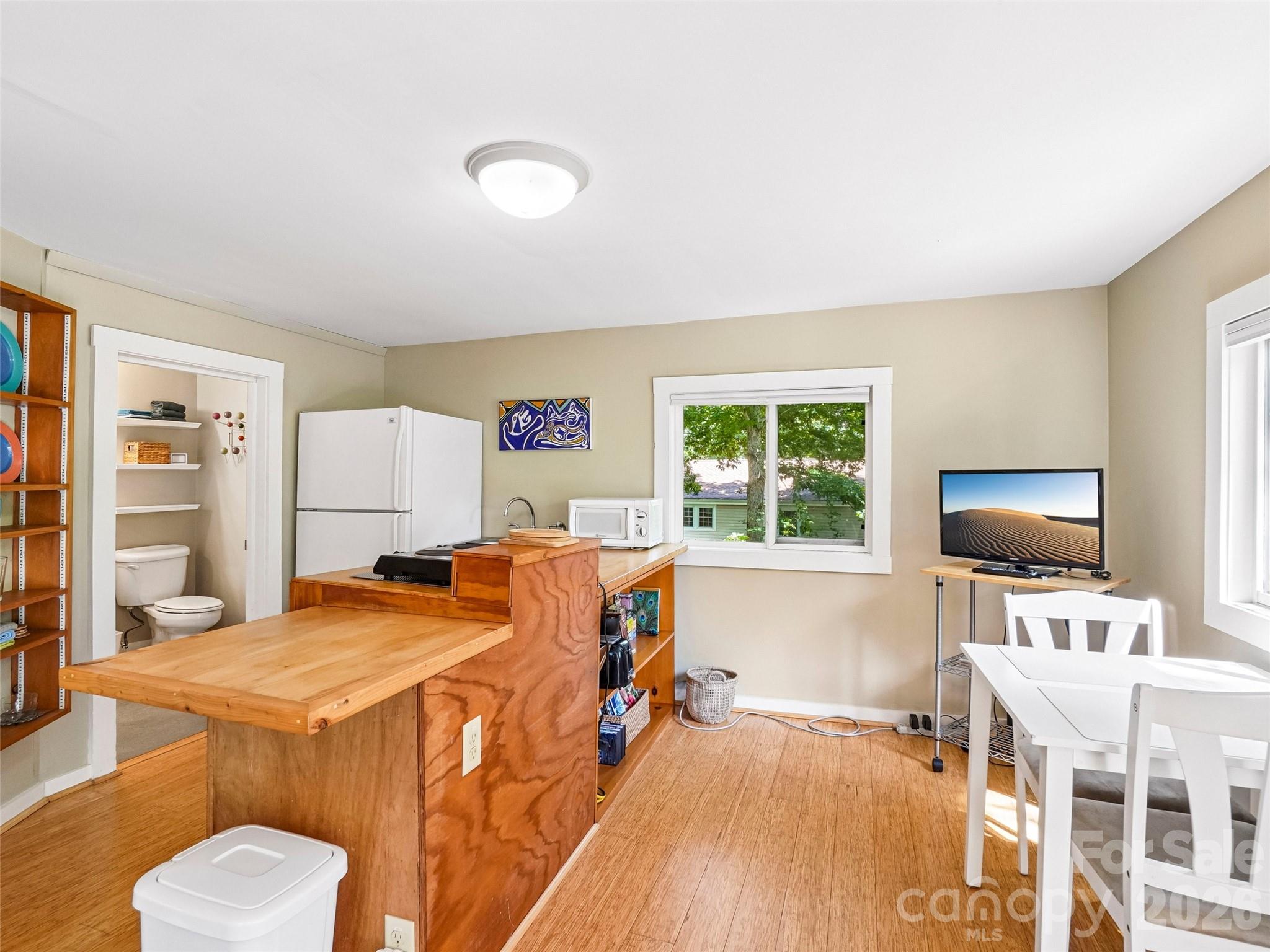 75 Cisco Road Property Photo 34