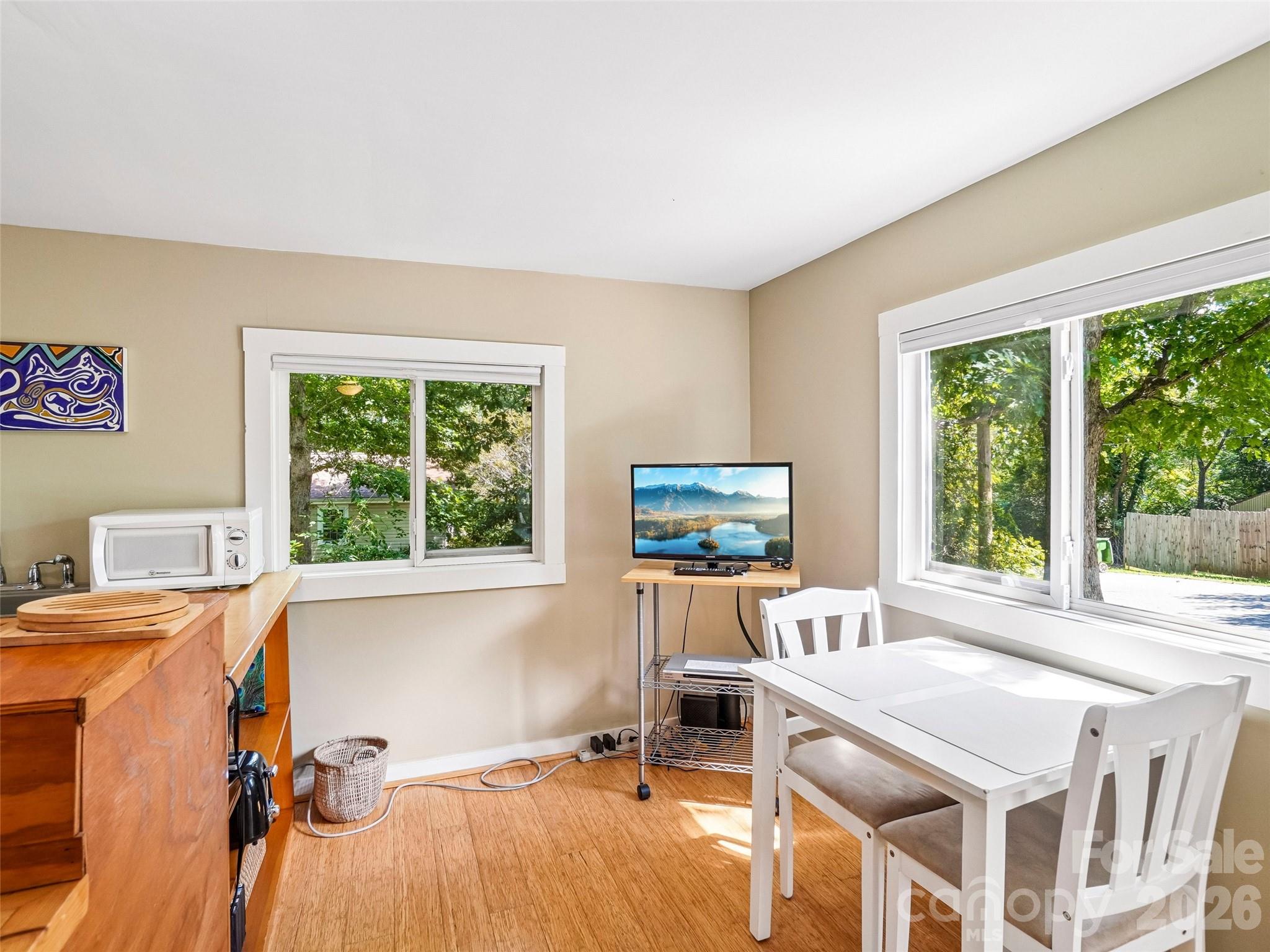 75 Cisco Road Property Photo 35
