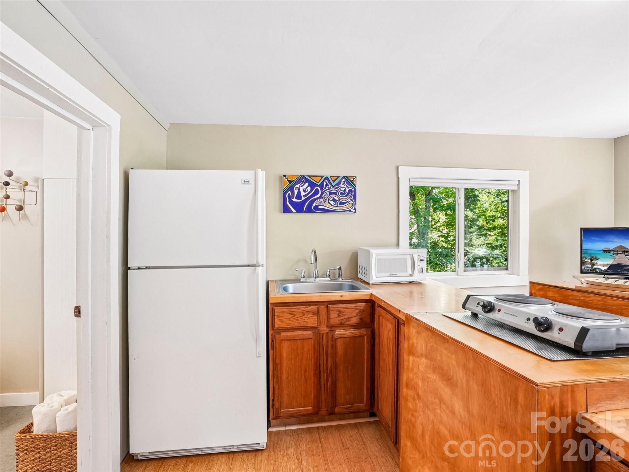 75 Cisco Road Property Photo 36