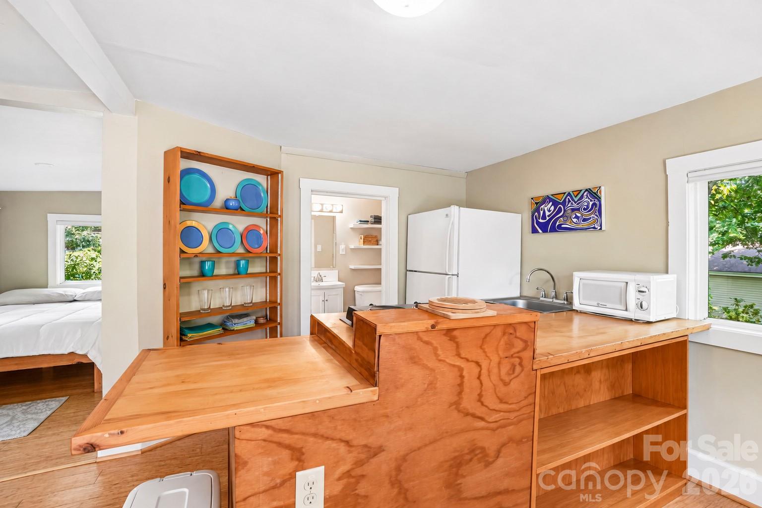 75 Cisco Road Property Photo 37