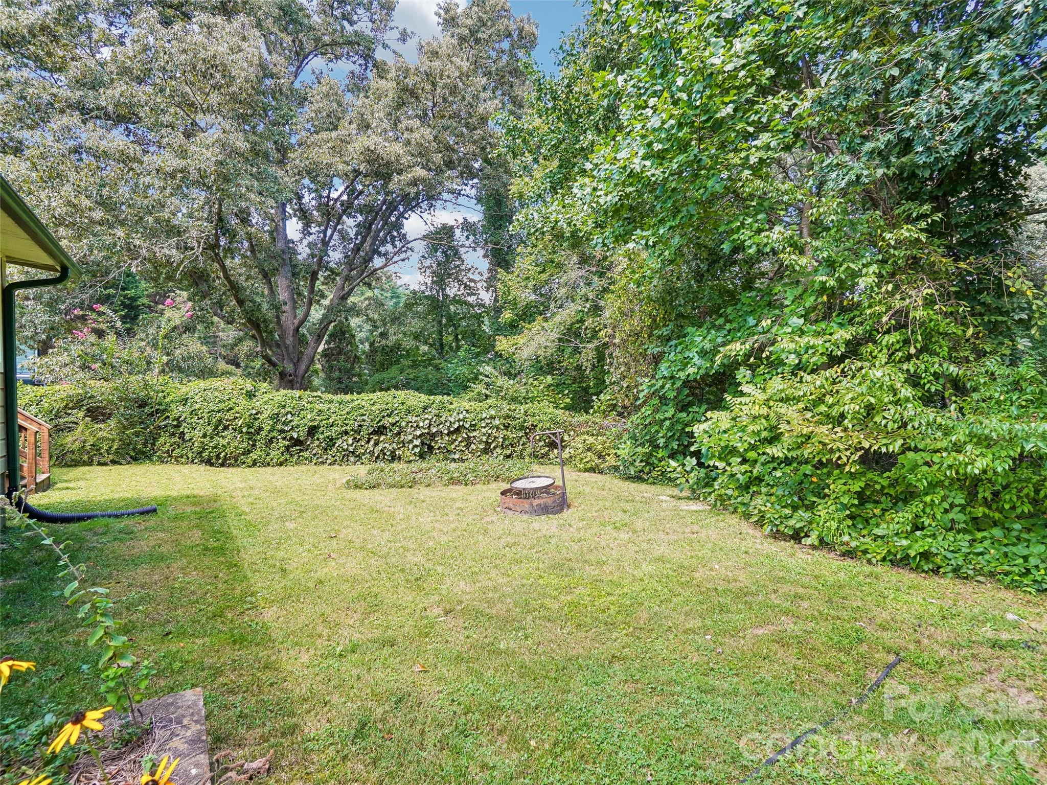 75 Cisco Road Property Photo 41